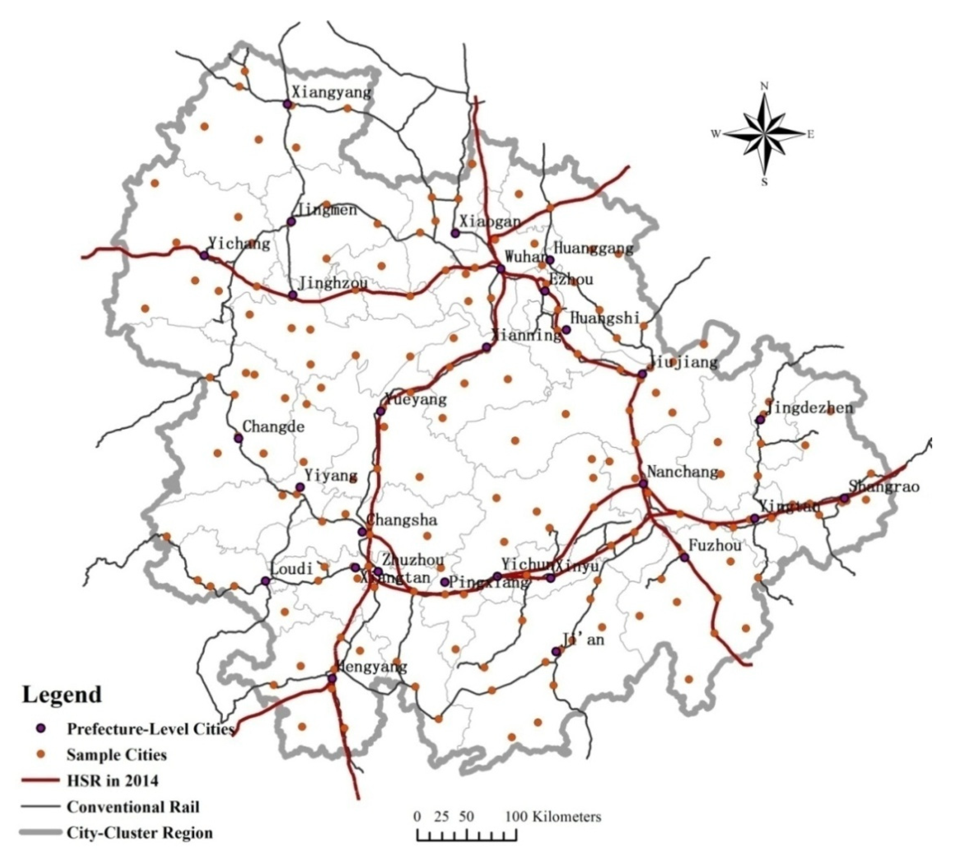 Sustainability 13 04227 g002 Sustainability 13 04227 g002