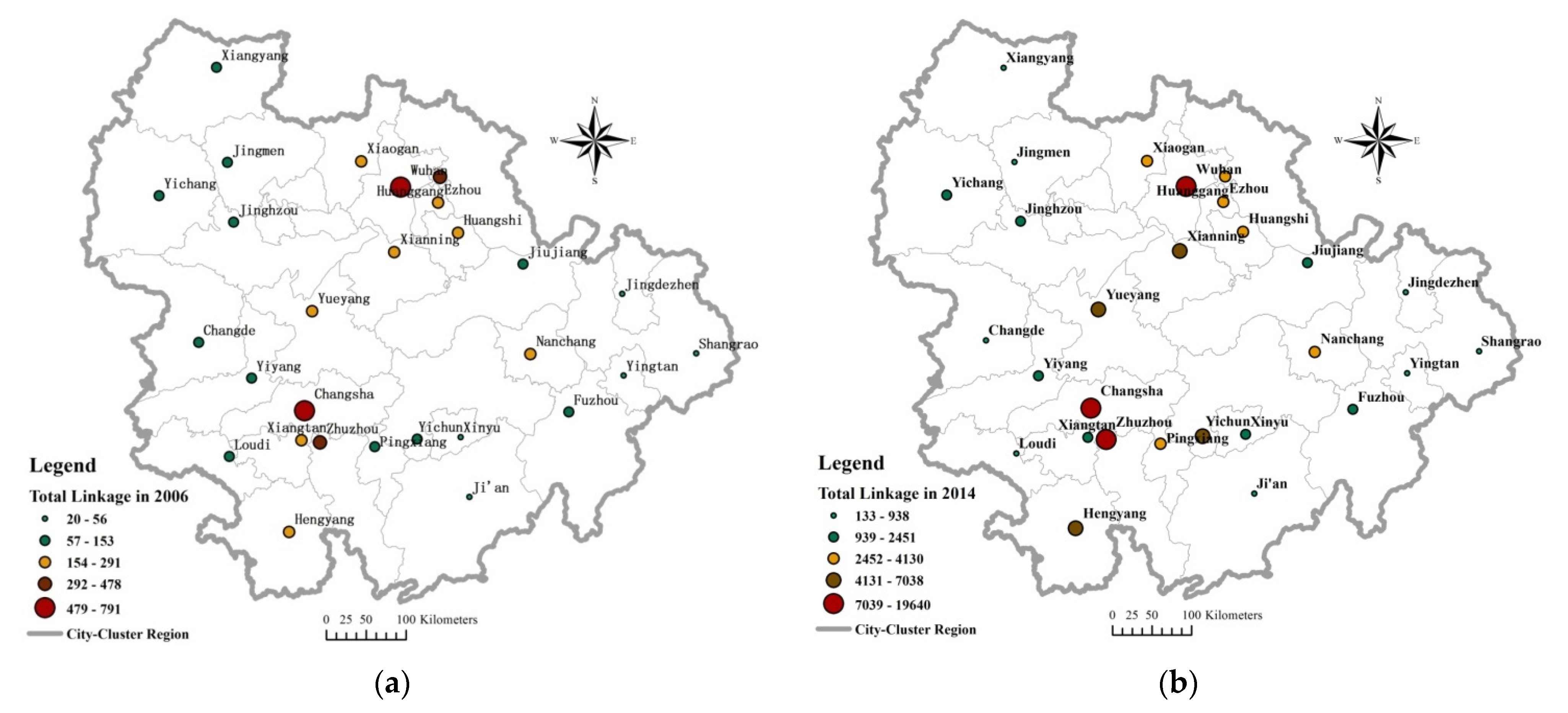 Sustainability 13 04227 g004 Sustainability 13 04227 g004