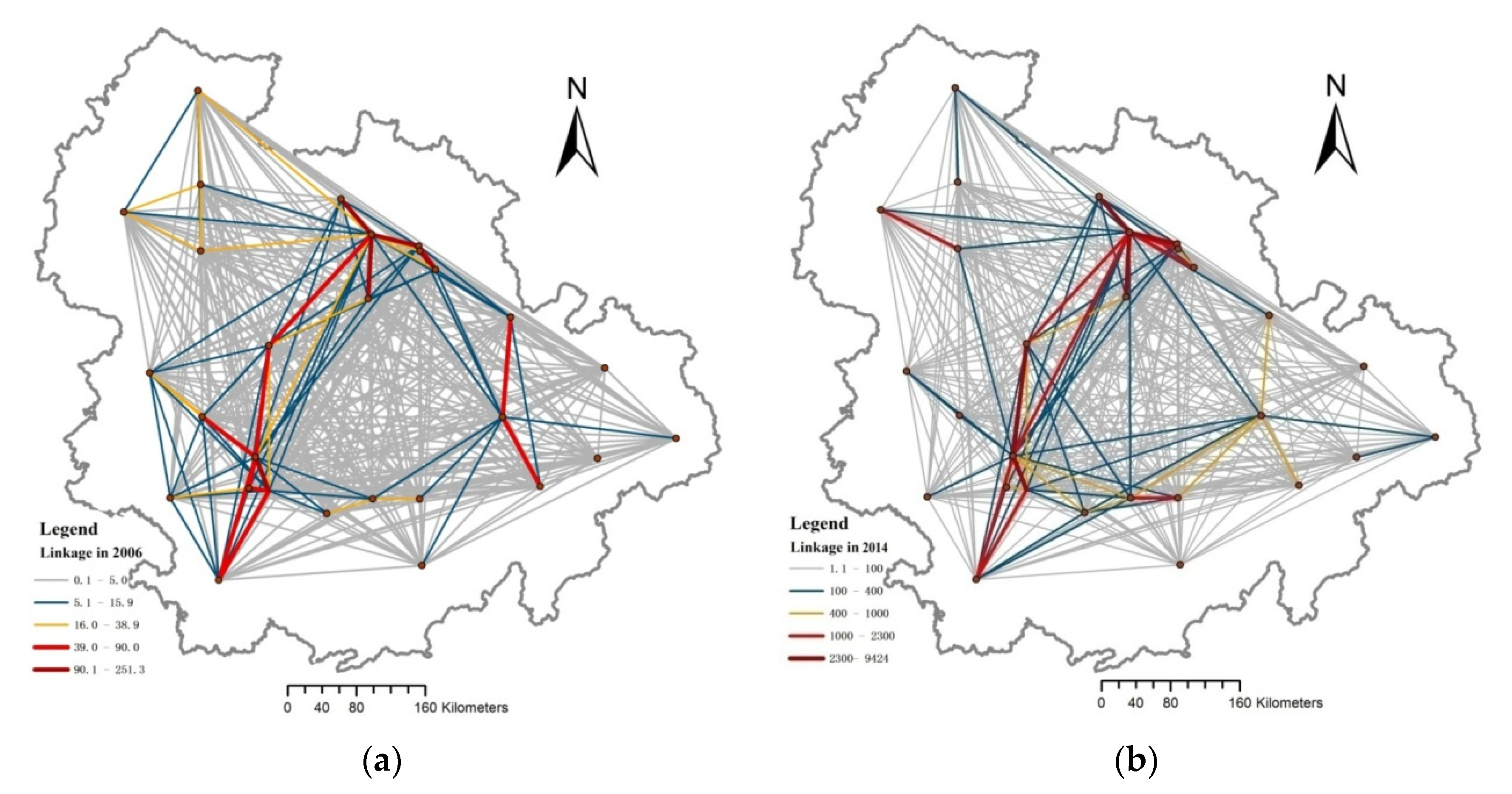 Sustainability 13 04227 g005 Sustainability 13 04227 g005