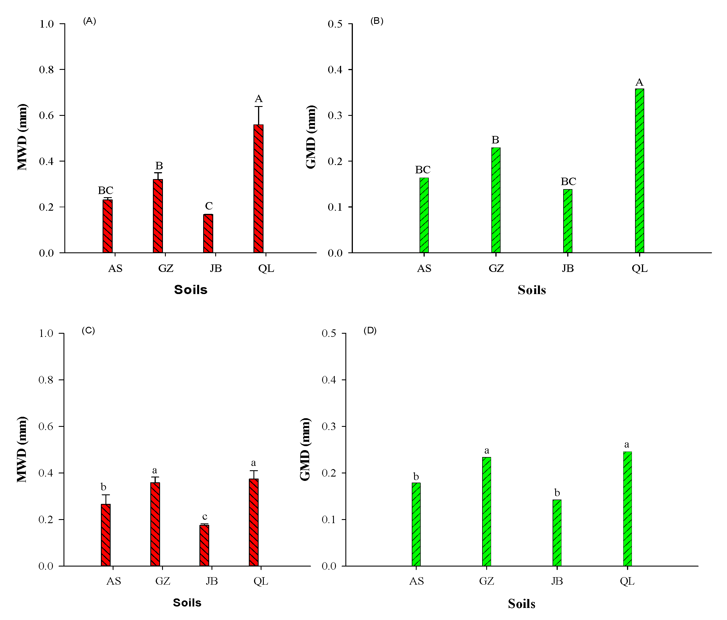 Sustainability 13 04229 g001 Sustainability 13 04229 g001