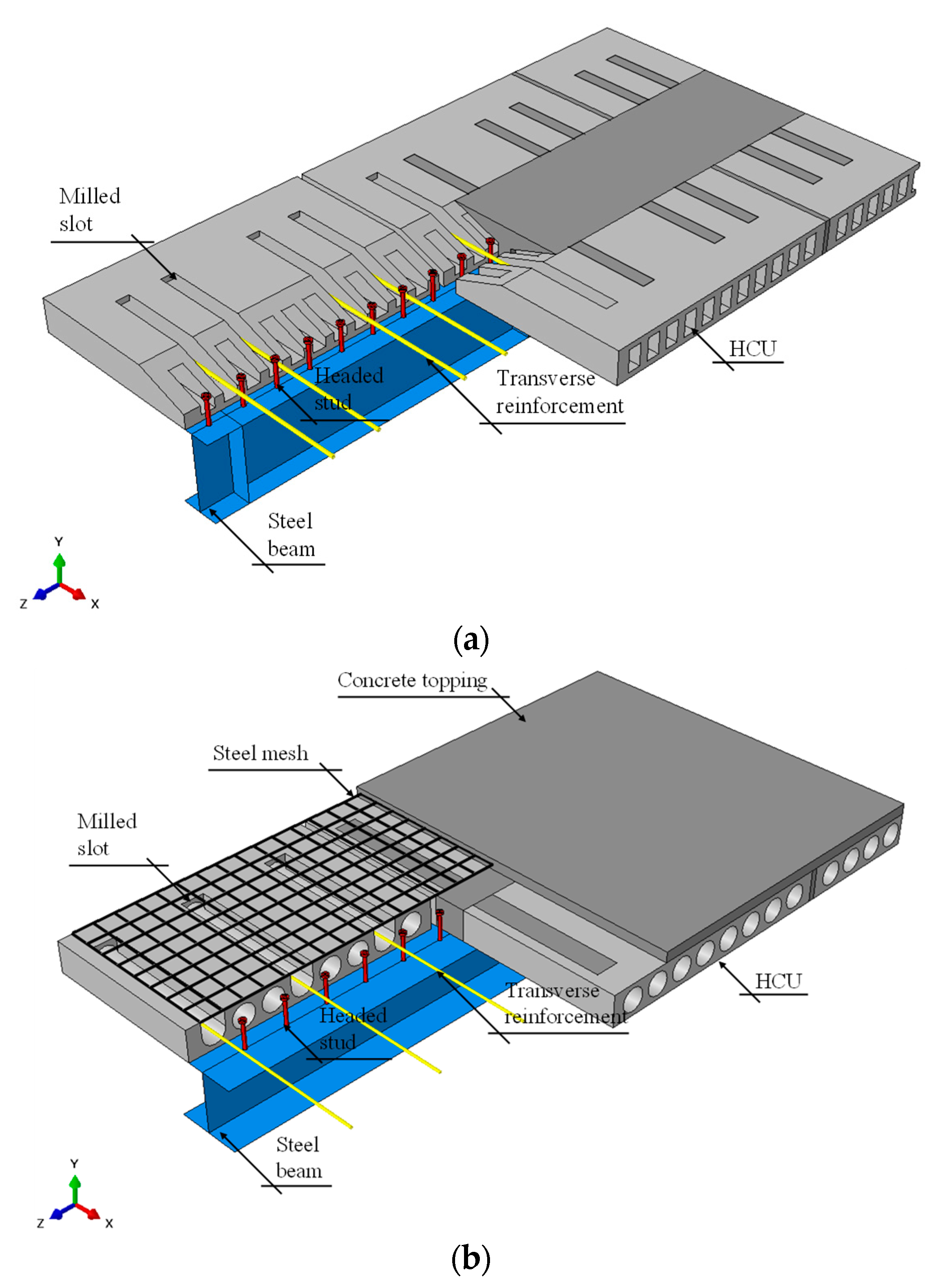 Precast Slab Size Infoupdate