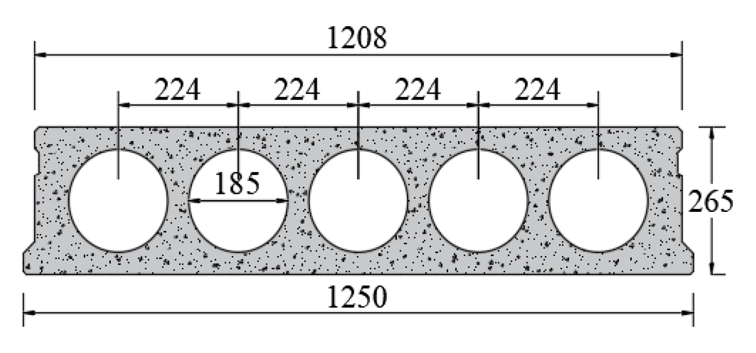 Sustainability 13 04230 g007