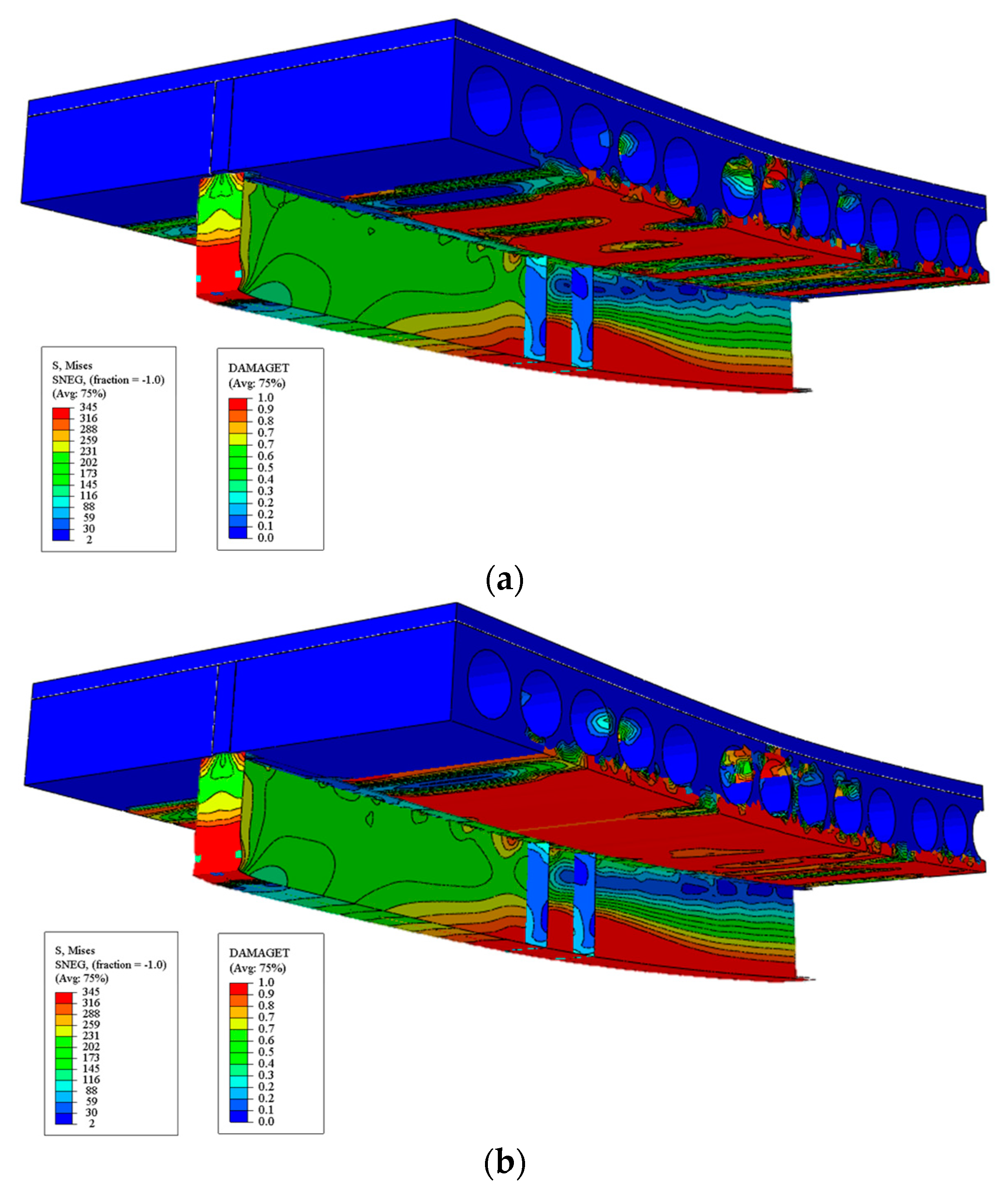 Sustainability 13 04230 g011