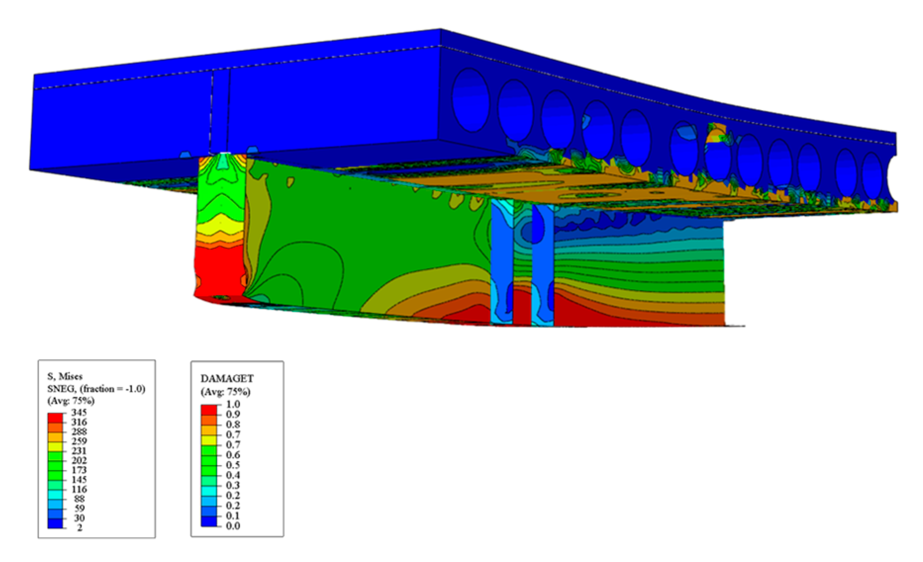 Sustainability 13 04230 g014