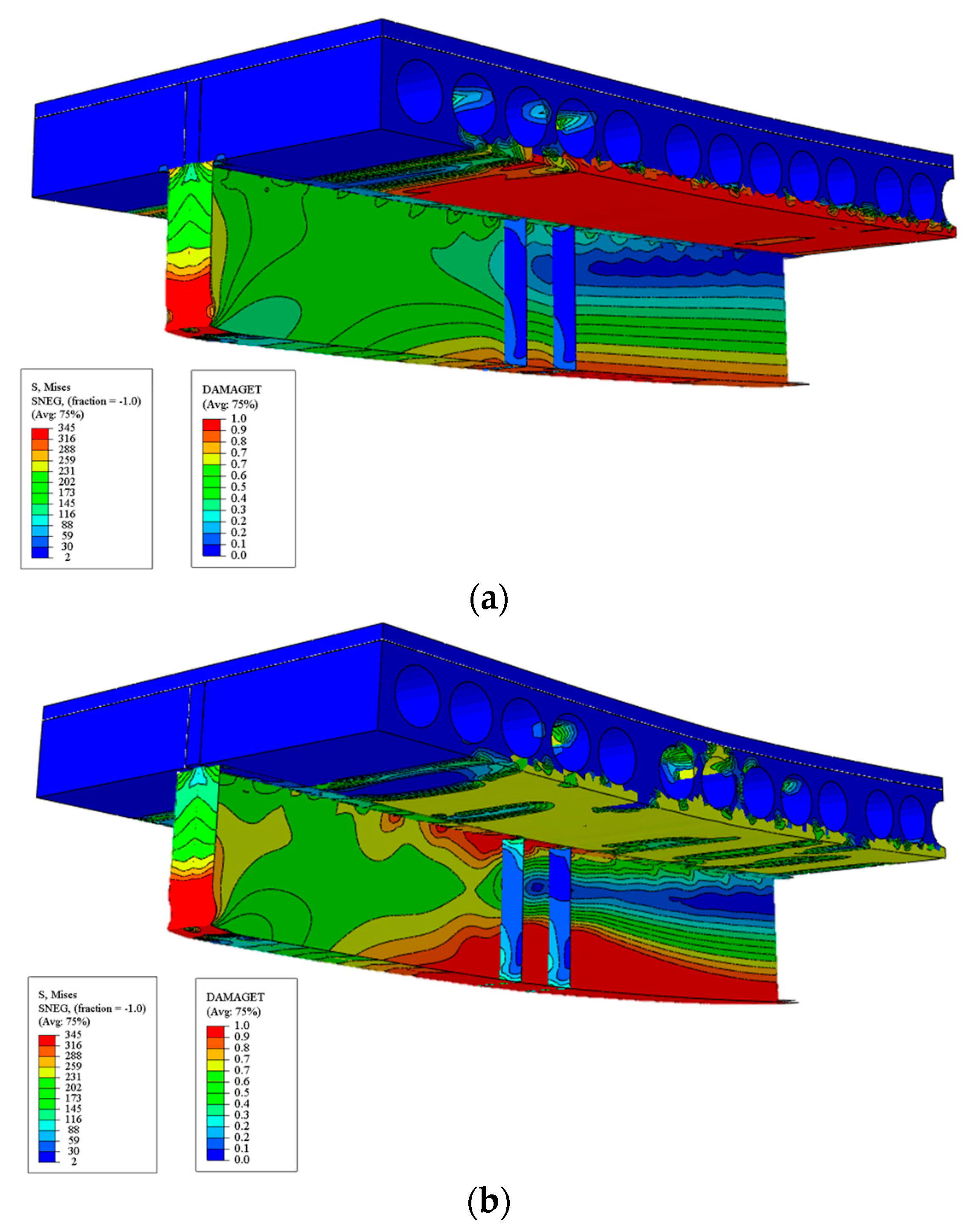 Sustainability 13 04230 g021