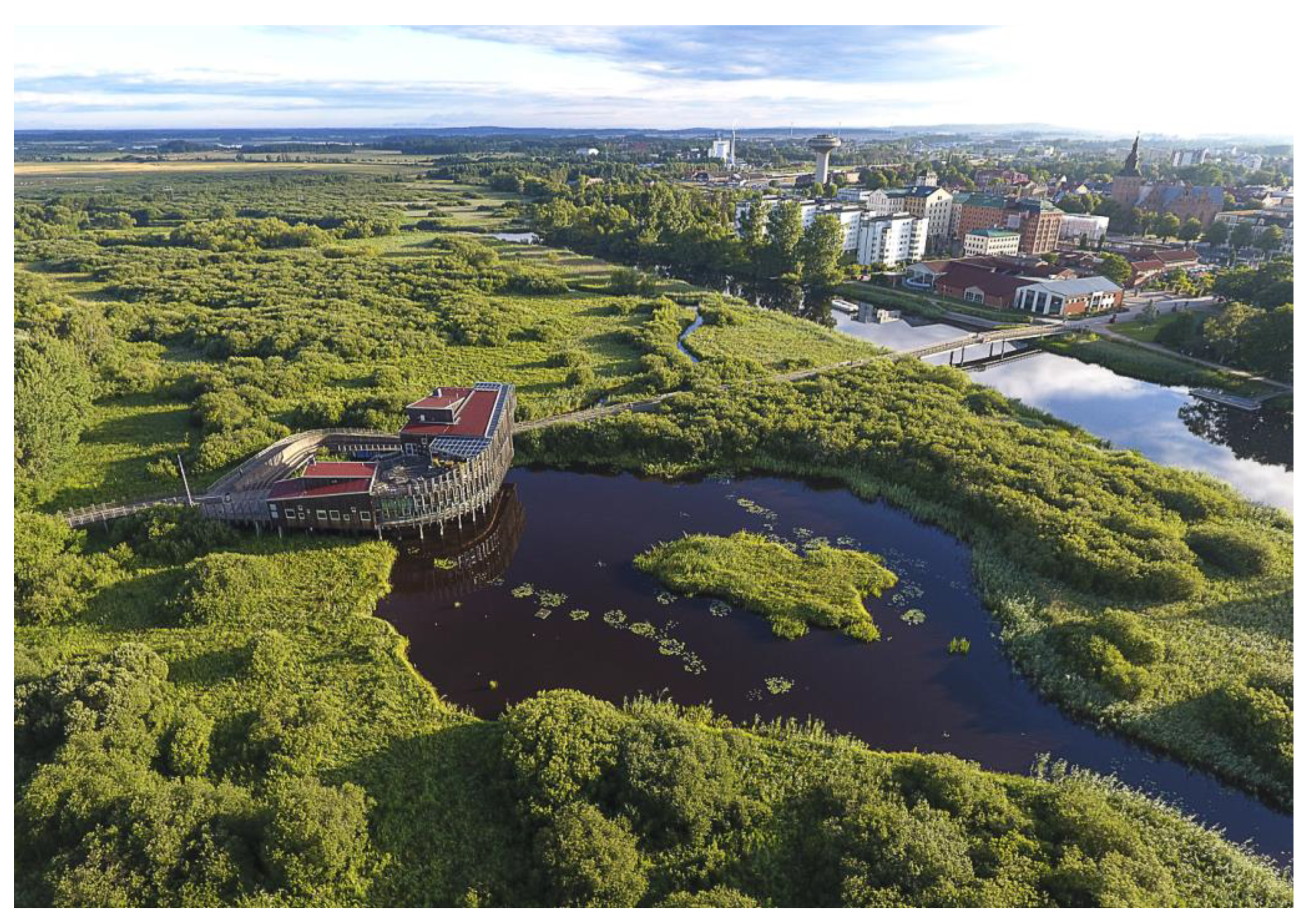 Sustainability 13 04231 g004 Sustainability 13 04231 g004