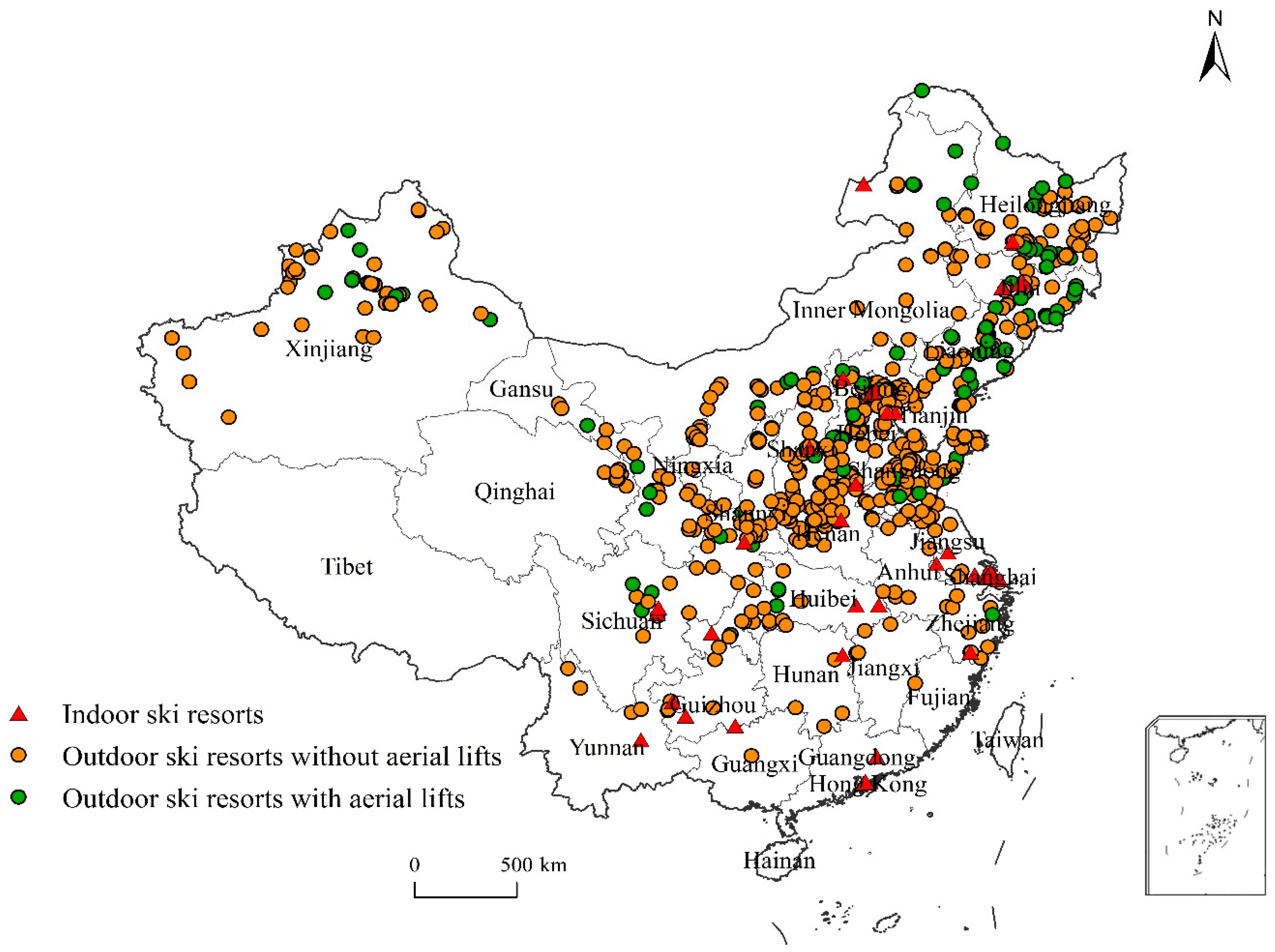 Sustainability 13 04232 g001 Sustainability 13 04232 g001