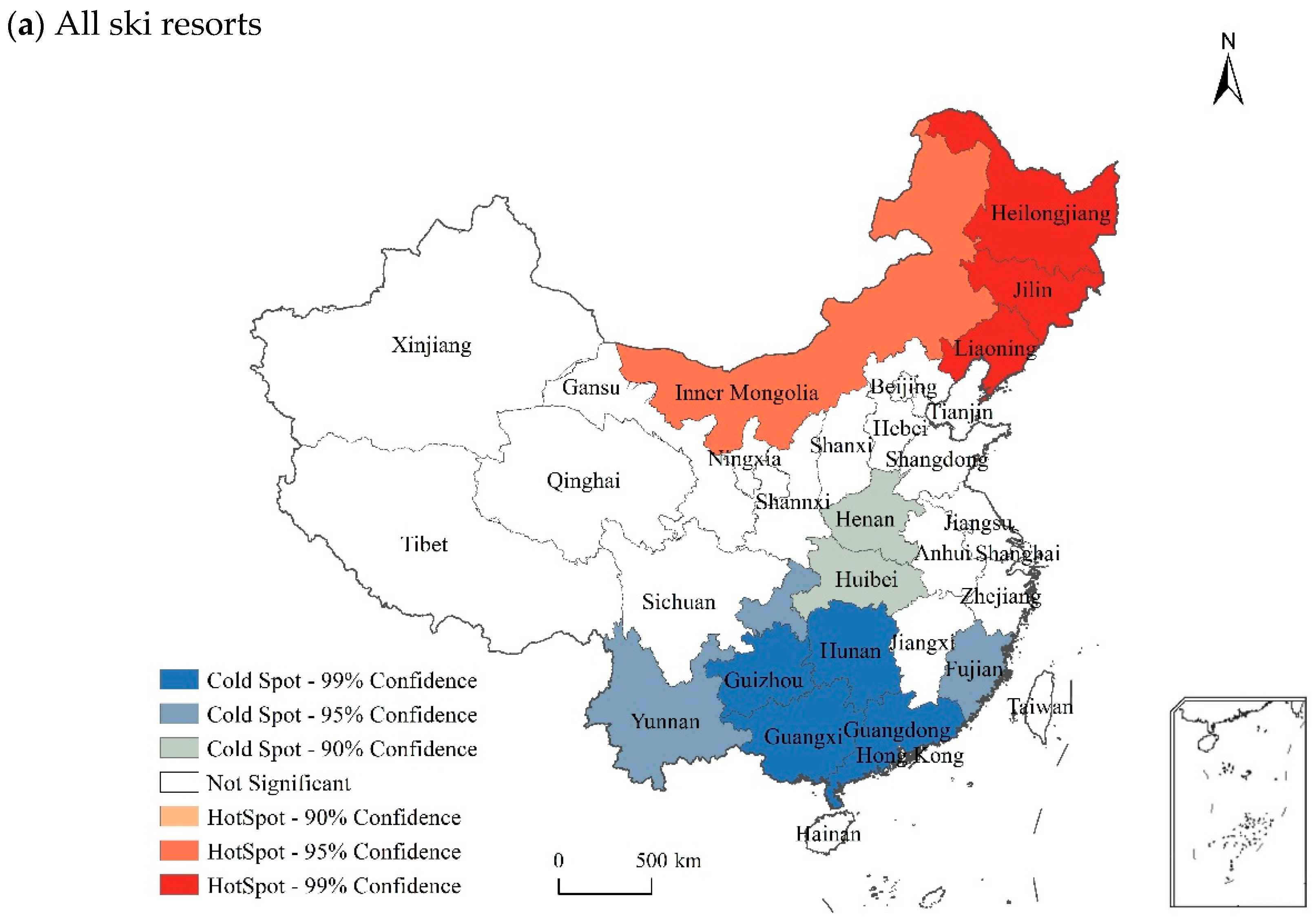 Sustainability 13 04232 g003a Sustainability 13 04232 g003a