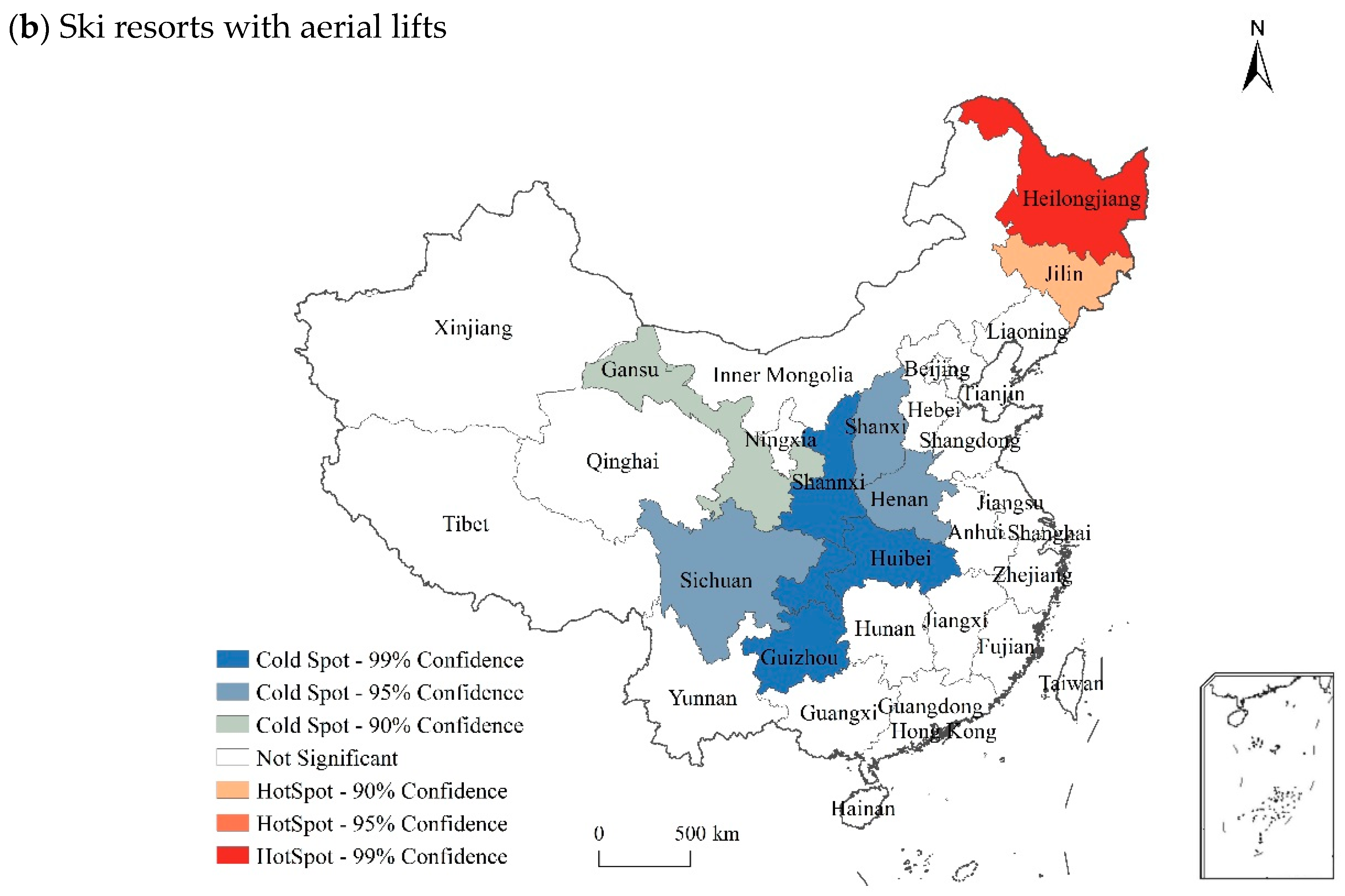 Sustainability 13 04232 g003b Sustainability 13 04232 g003b