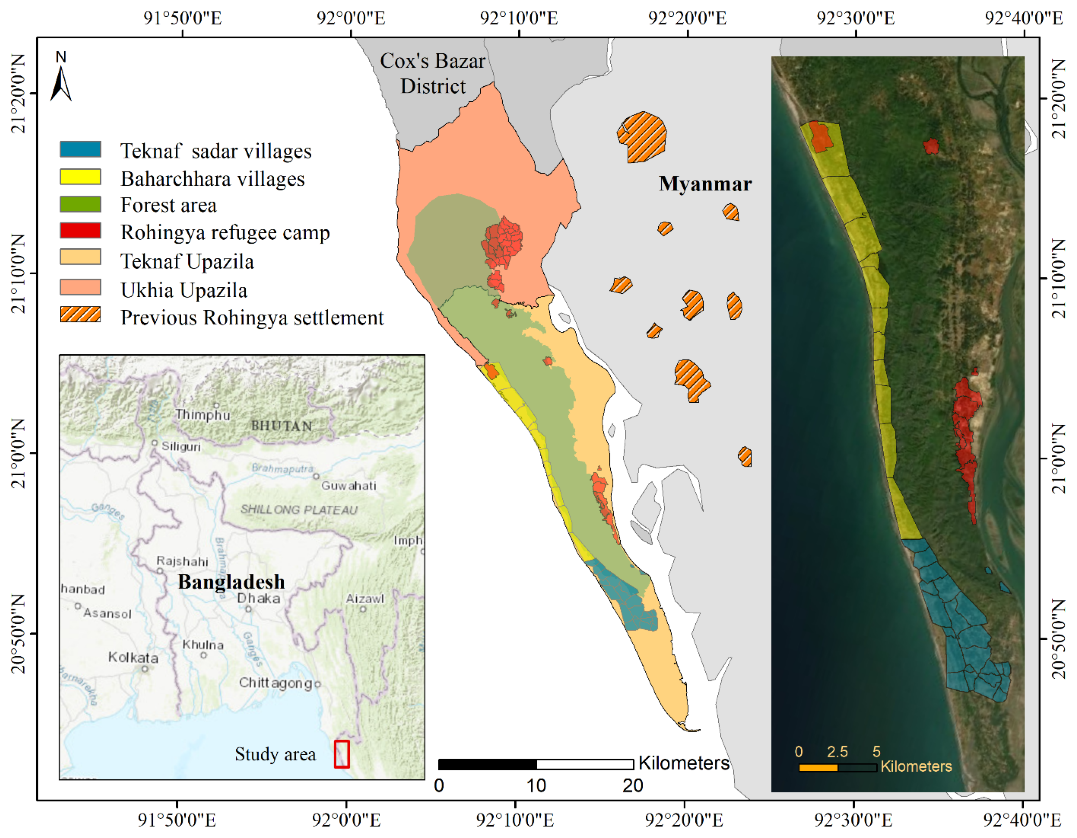 Sustainability 13 04240 g002 Sustainability 13 04240 g002