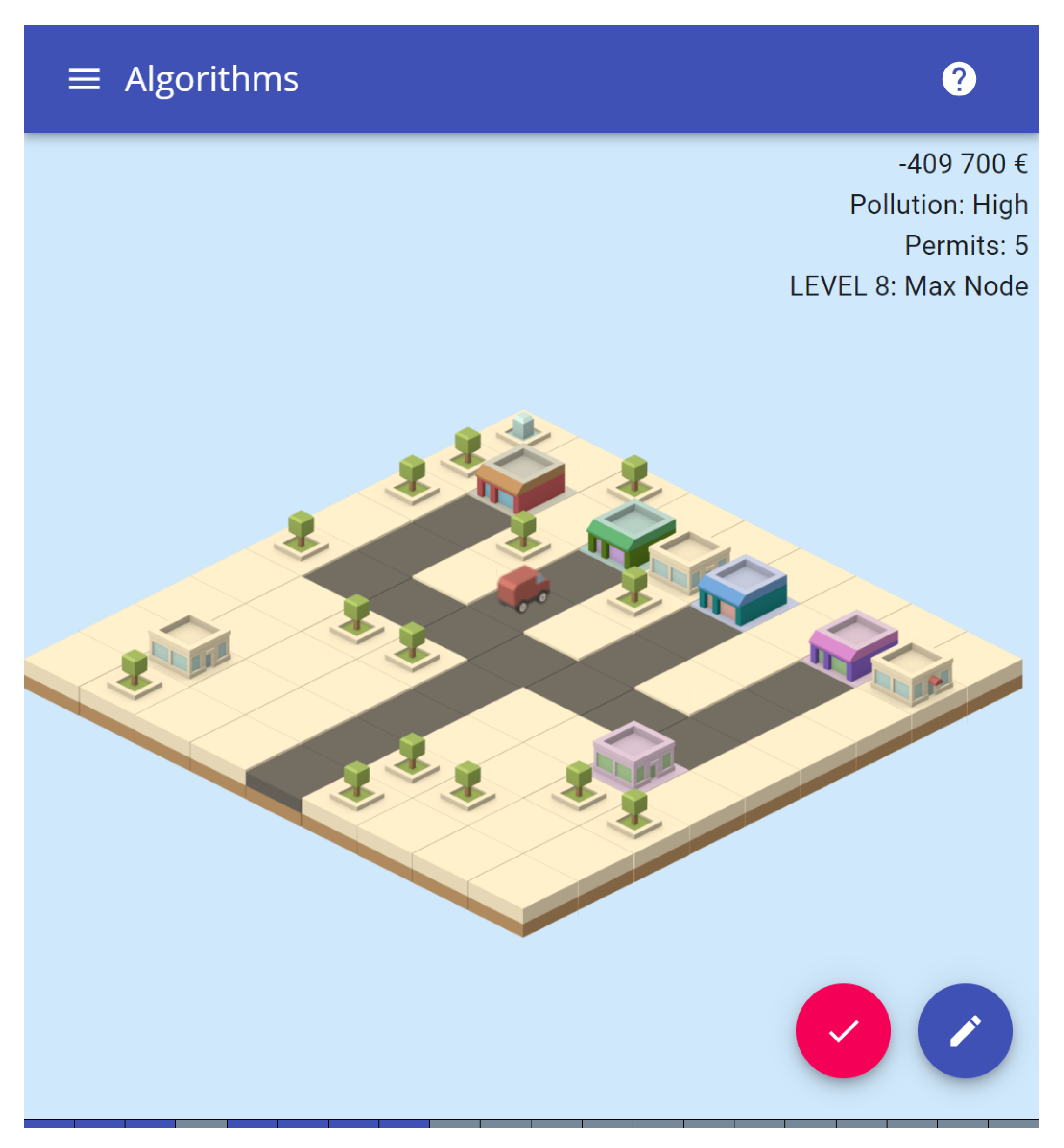 Sustainability 13 04244 g001 Sustainability 13 04244 g001