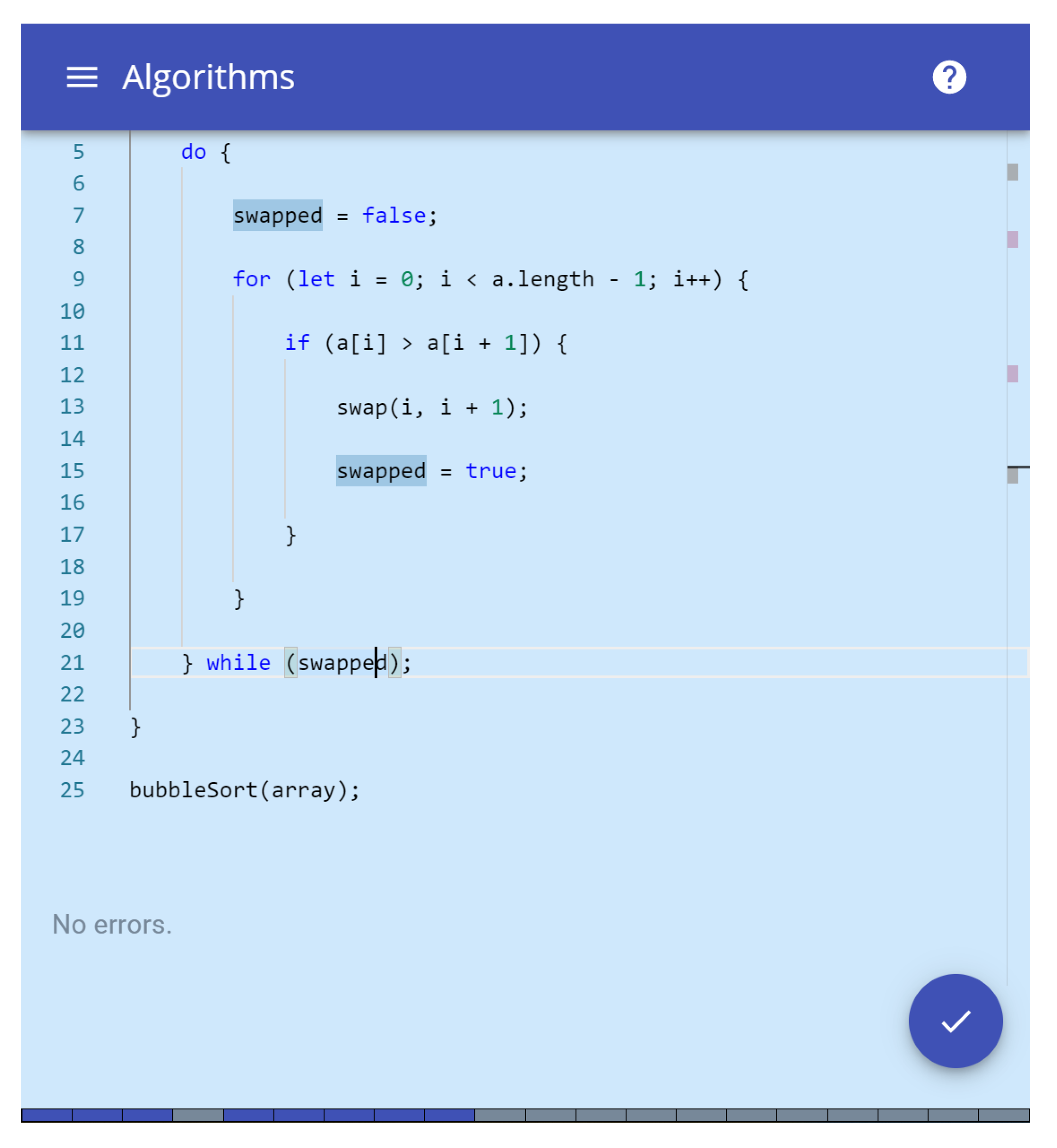 Sustainability 13 04244 g002 Sustainability 13 04244 g002