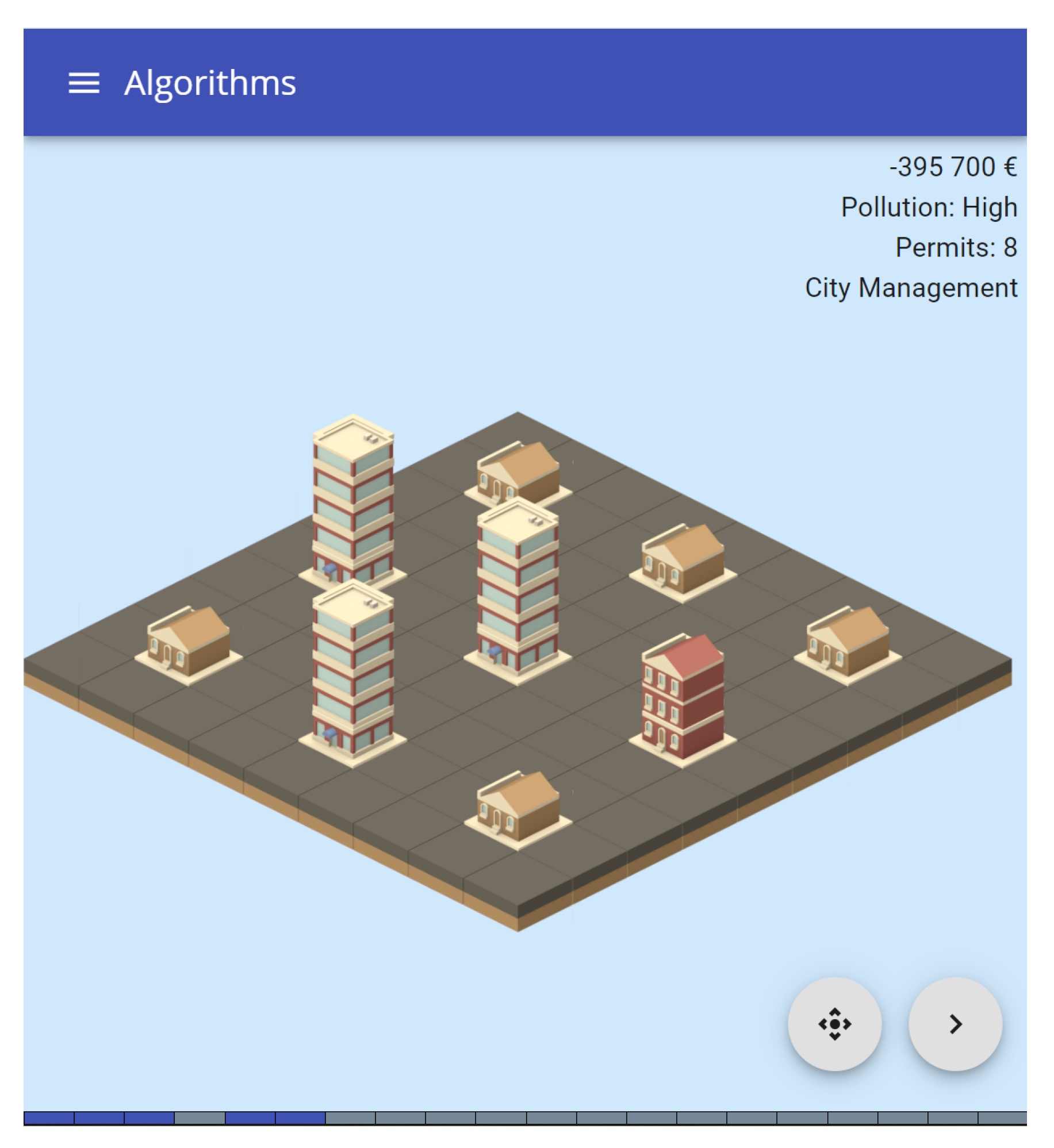 Sustainability 13 04244 g003 Sustainability 13 04244 g003