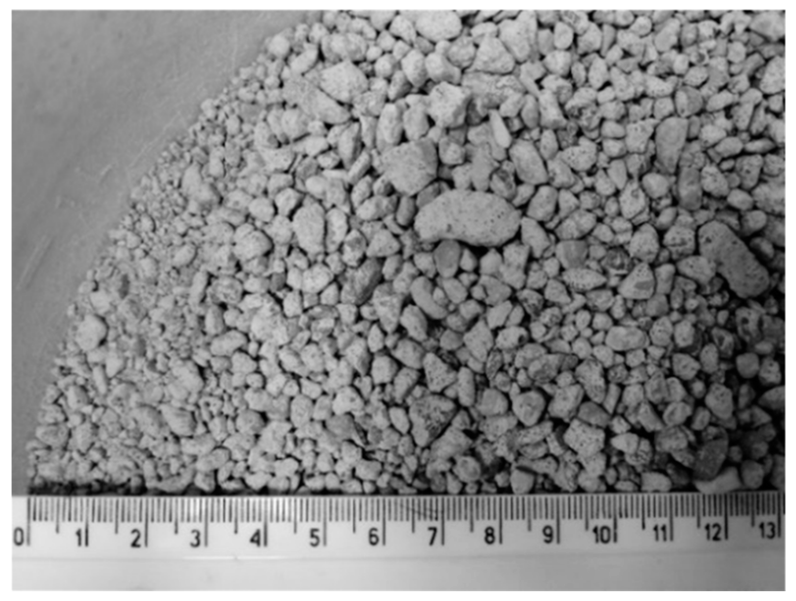 Sustainability 13 04245 g001 Sustainability 13 04245 g001