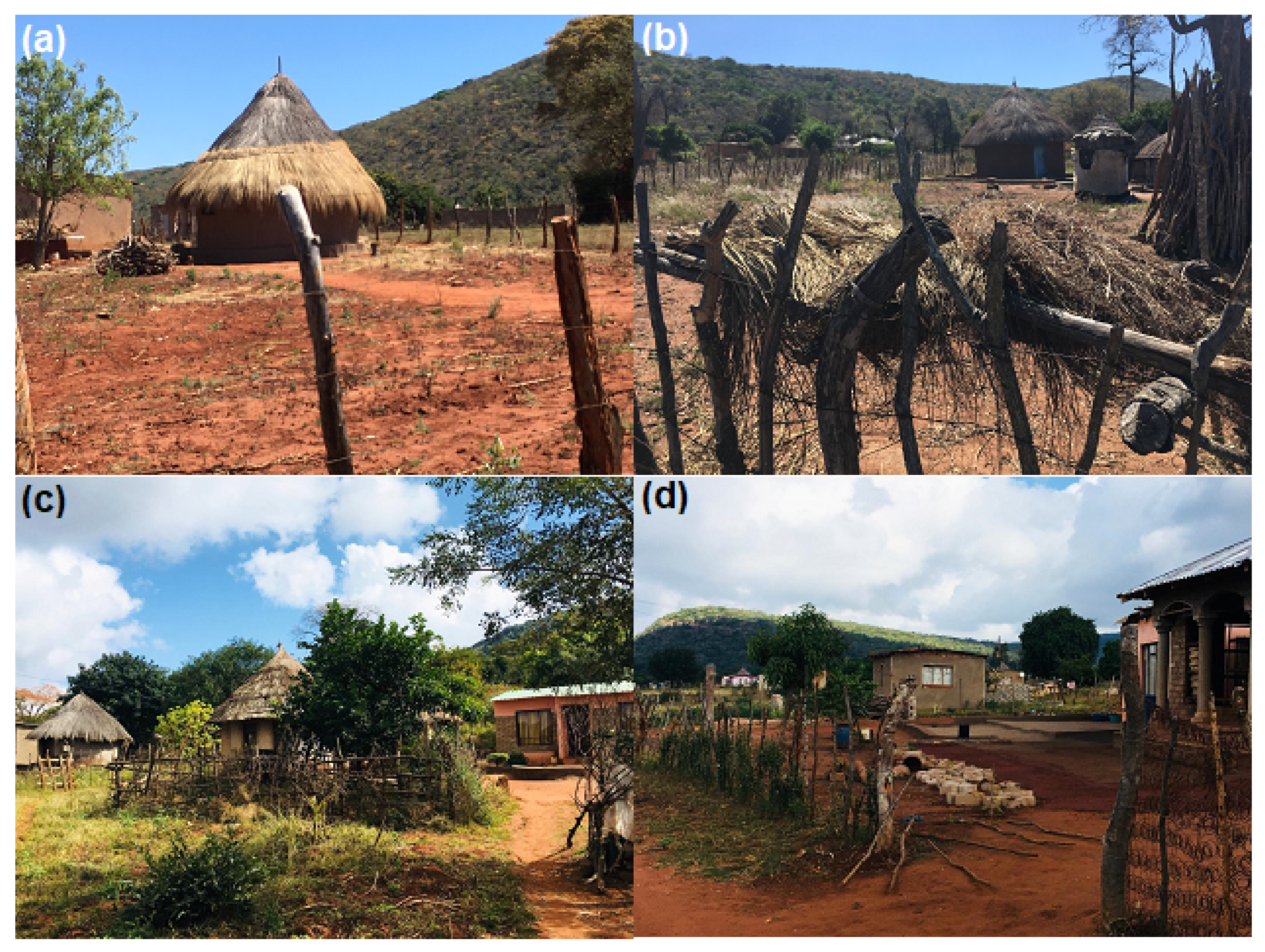 Sustainability 13 04252 g002 Sustainability 13 04252 g002