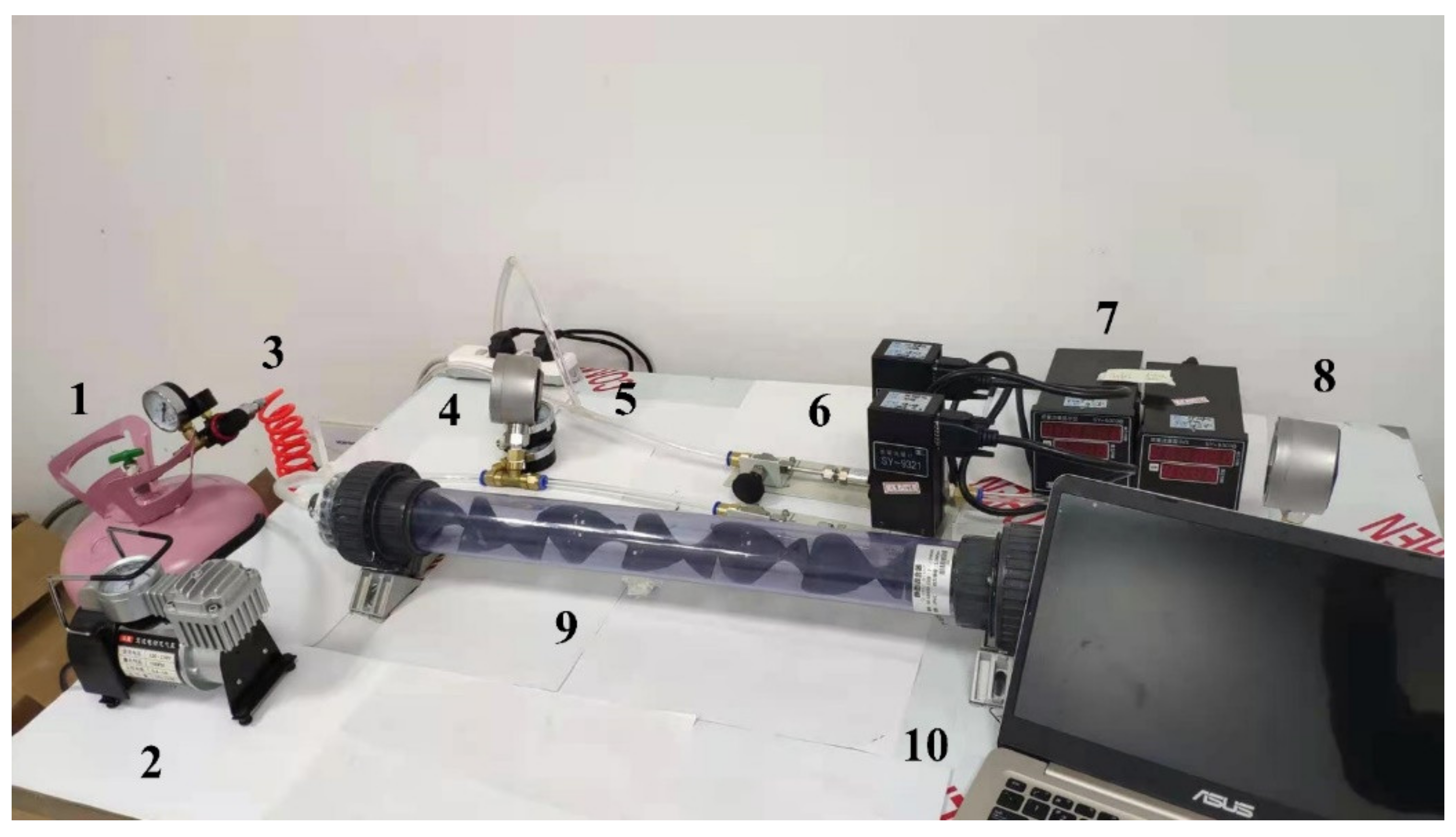 Sustainability 13 04255 g003
