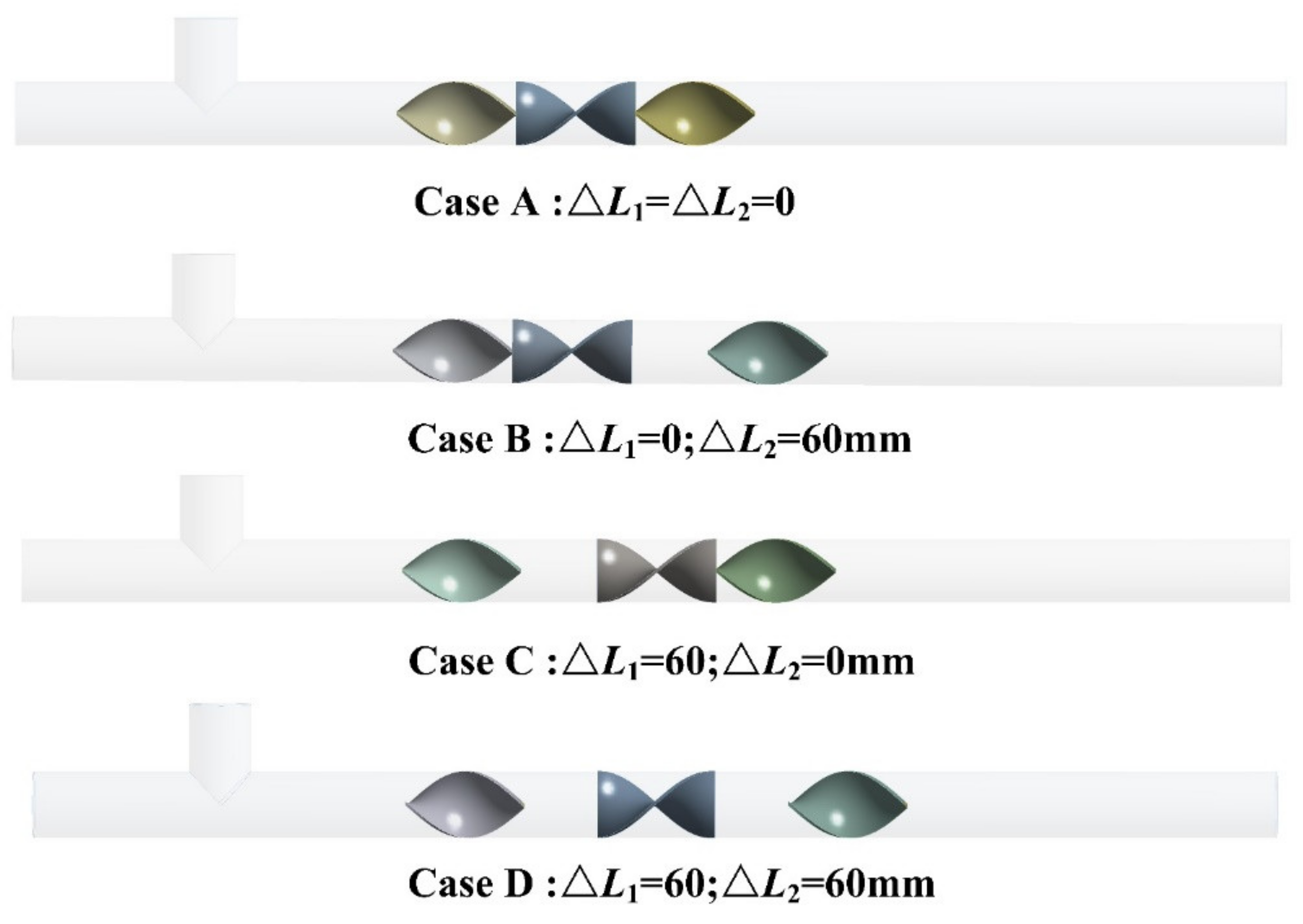 Sustainability 13 04255 g011
