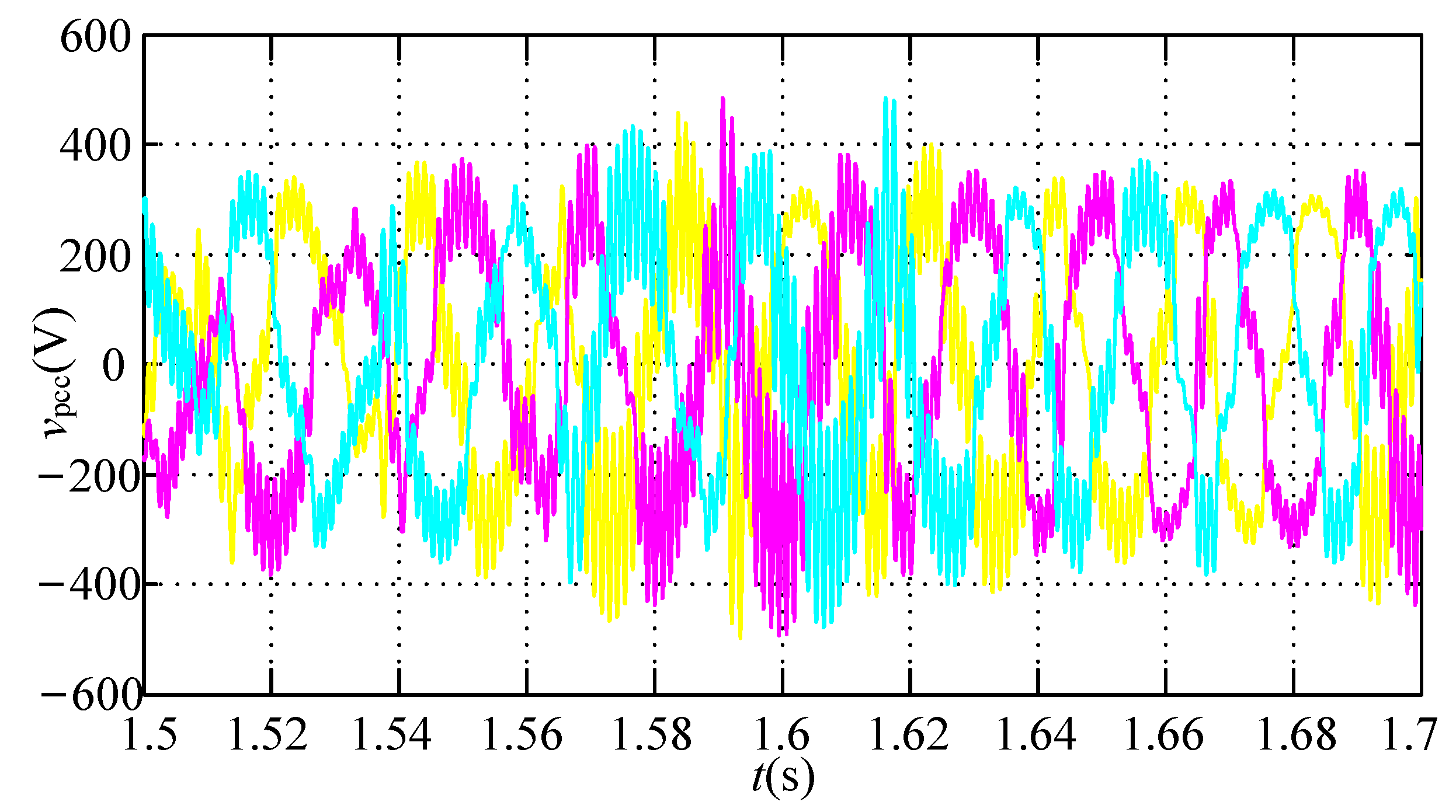 Sustainability 13 04261 g009