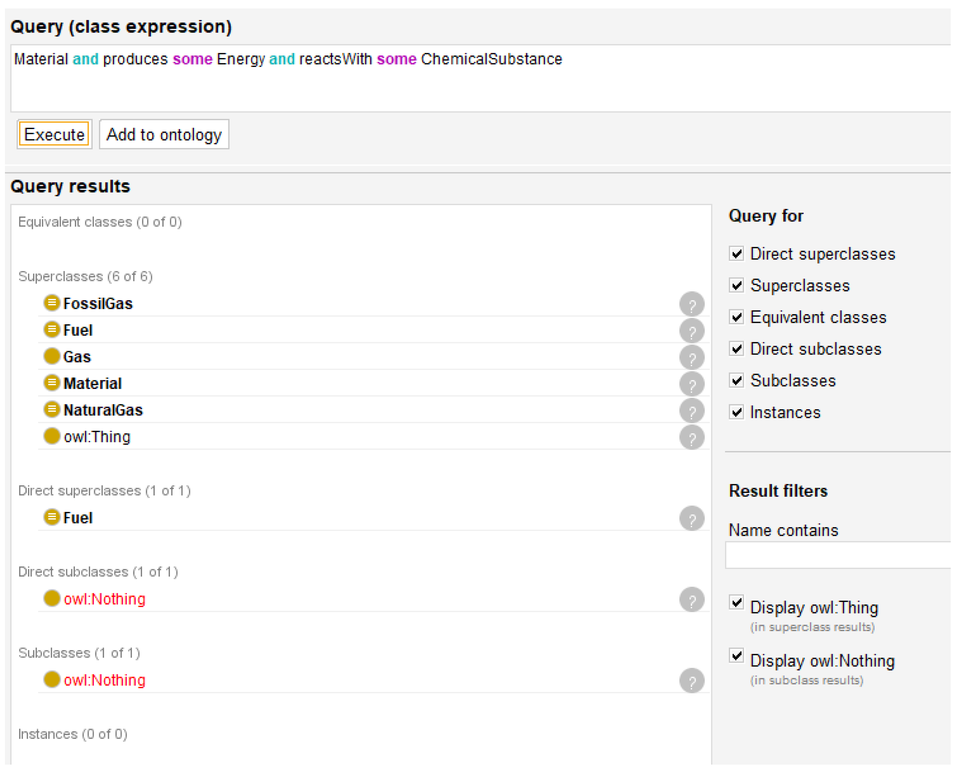 Sustainability 13 04265 g009