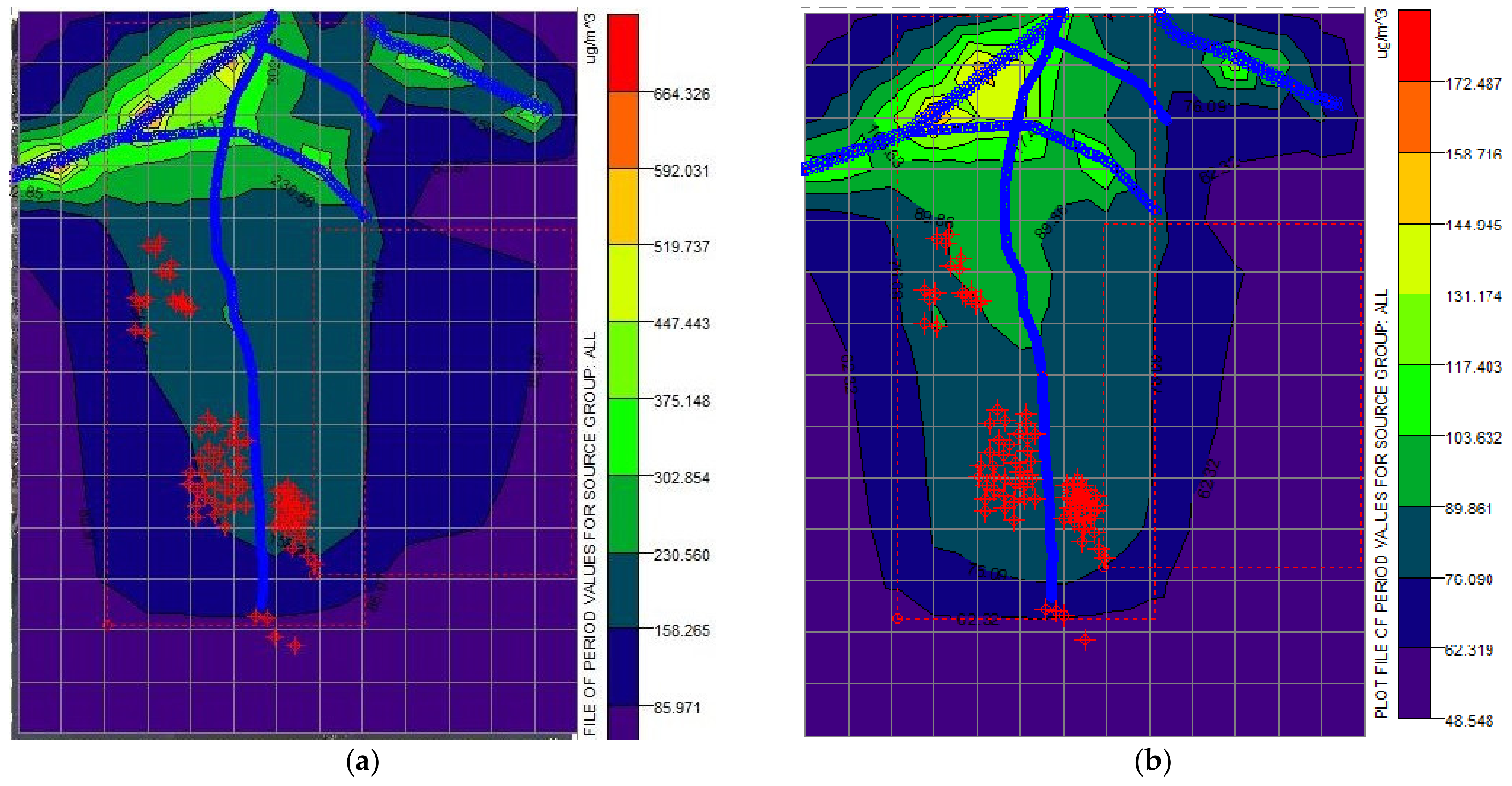 Sustainability 13 04276 g006 Sustainability 13 04276 g006