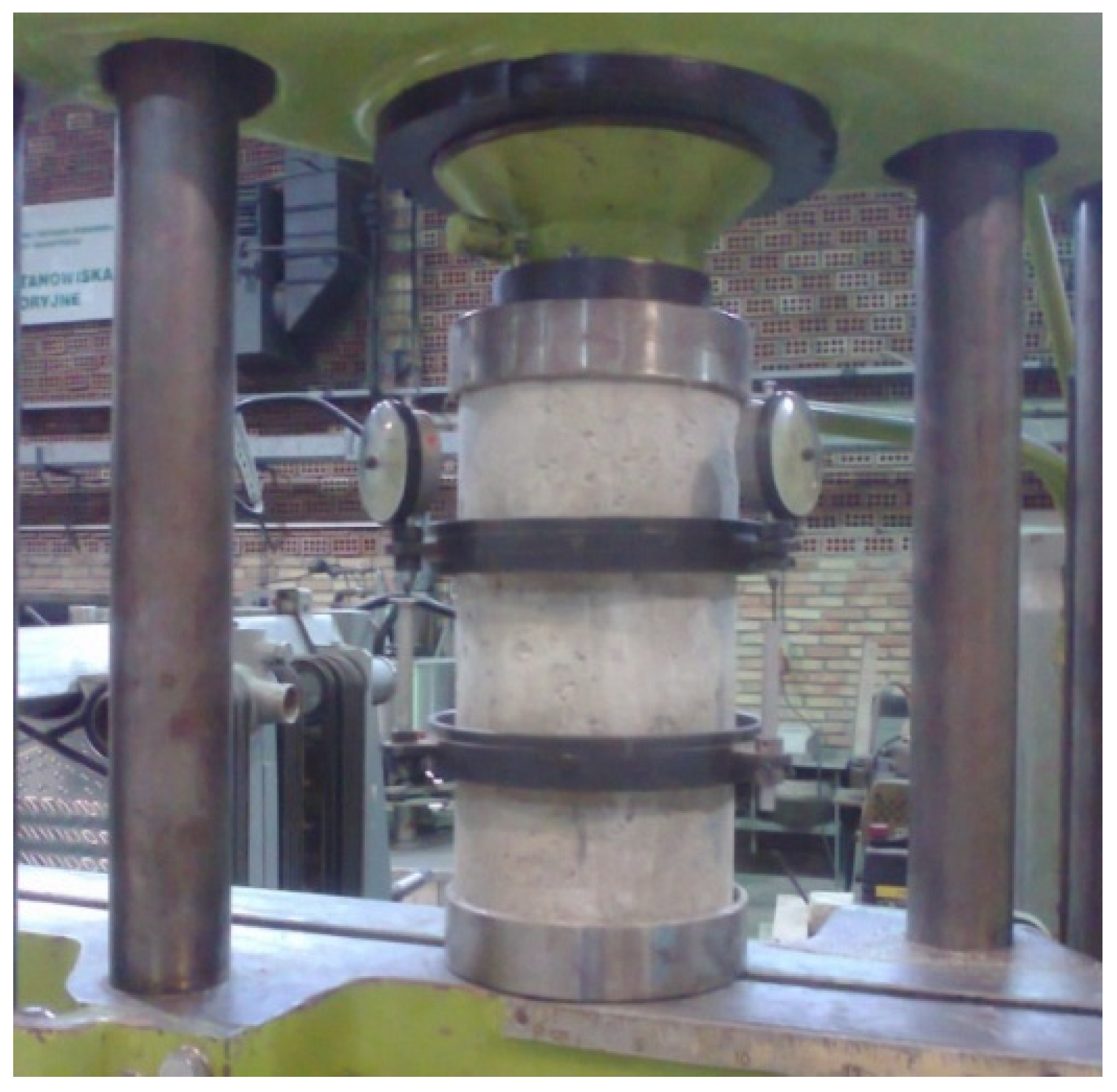 Sustainability 13 04286 g006 Sustainability 13 04286 g006