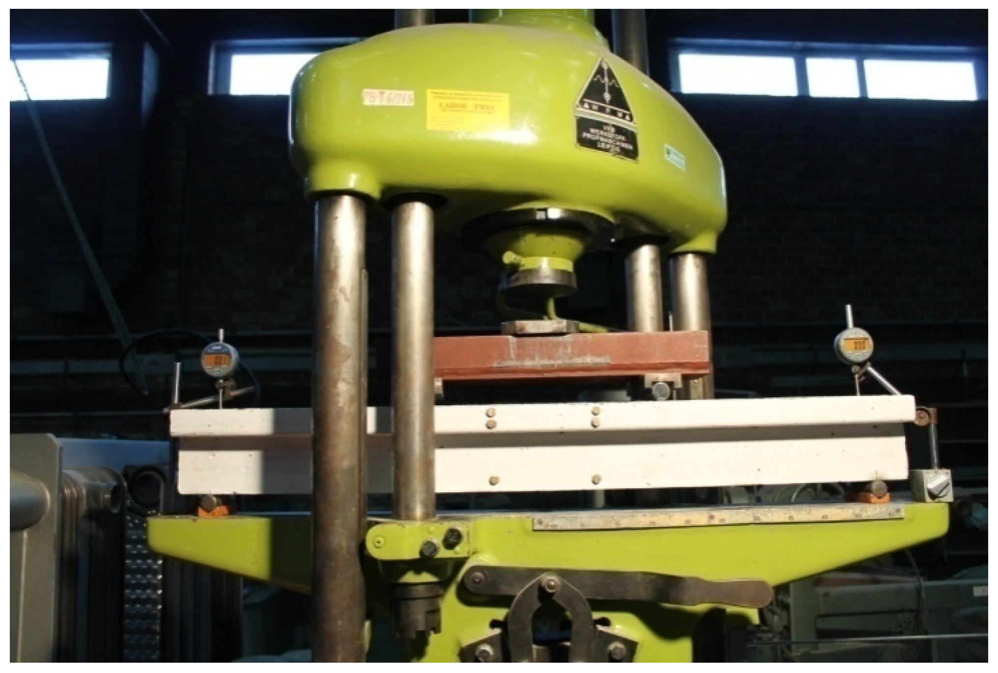 Sustainability 13 04286 g009 Sustainability 13 04286 g009