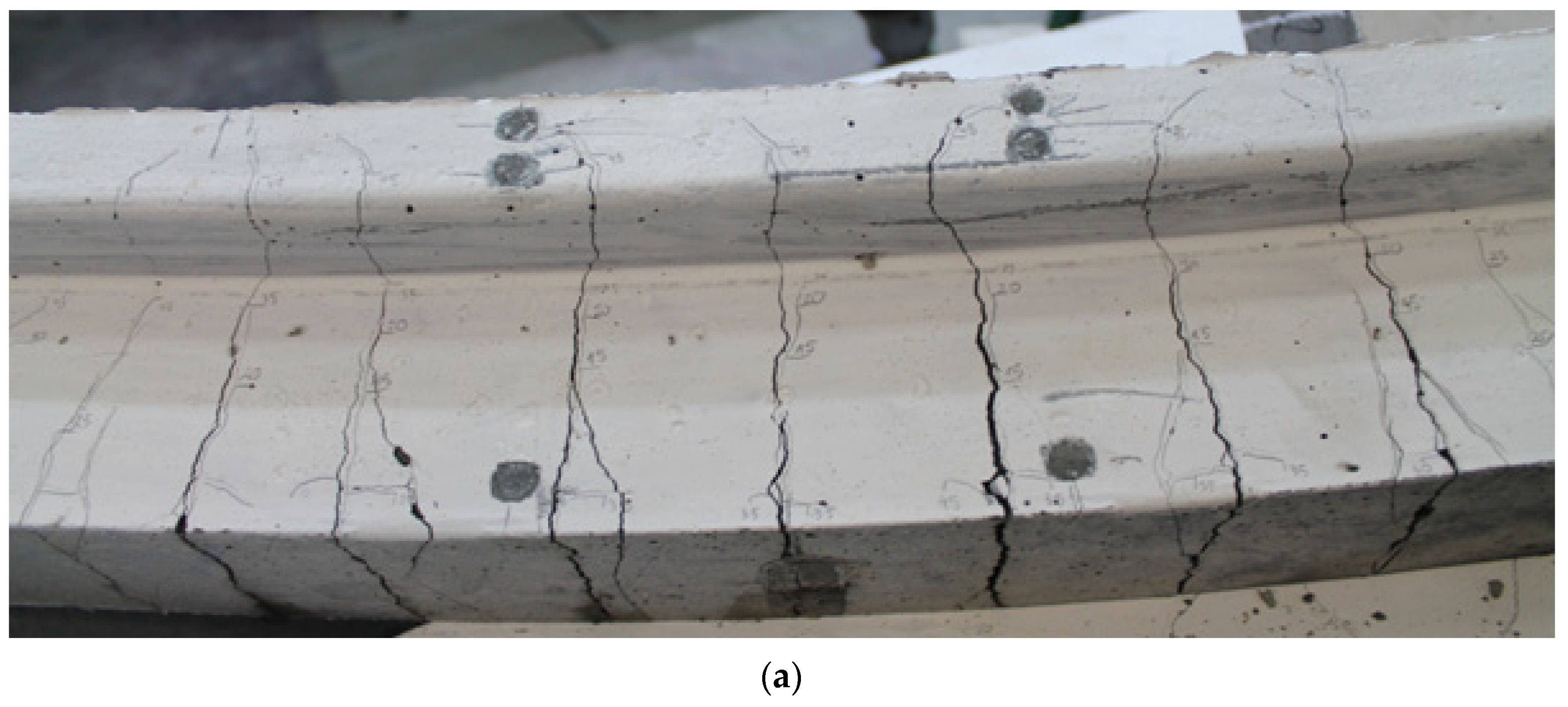 Sustainability 13 04286 g011a Sustainability 13 04286 g011a