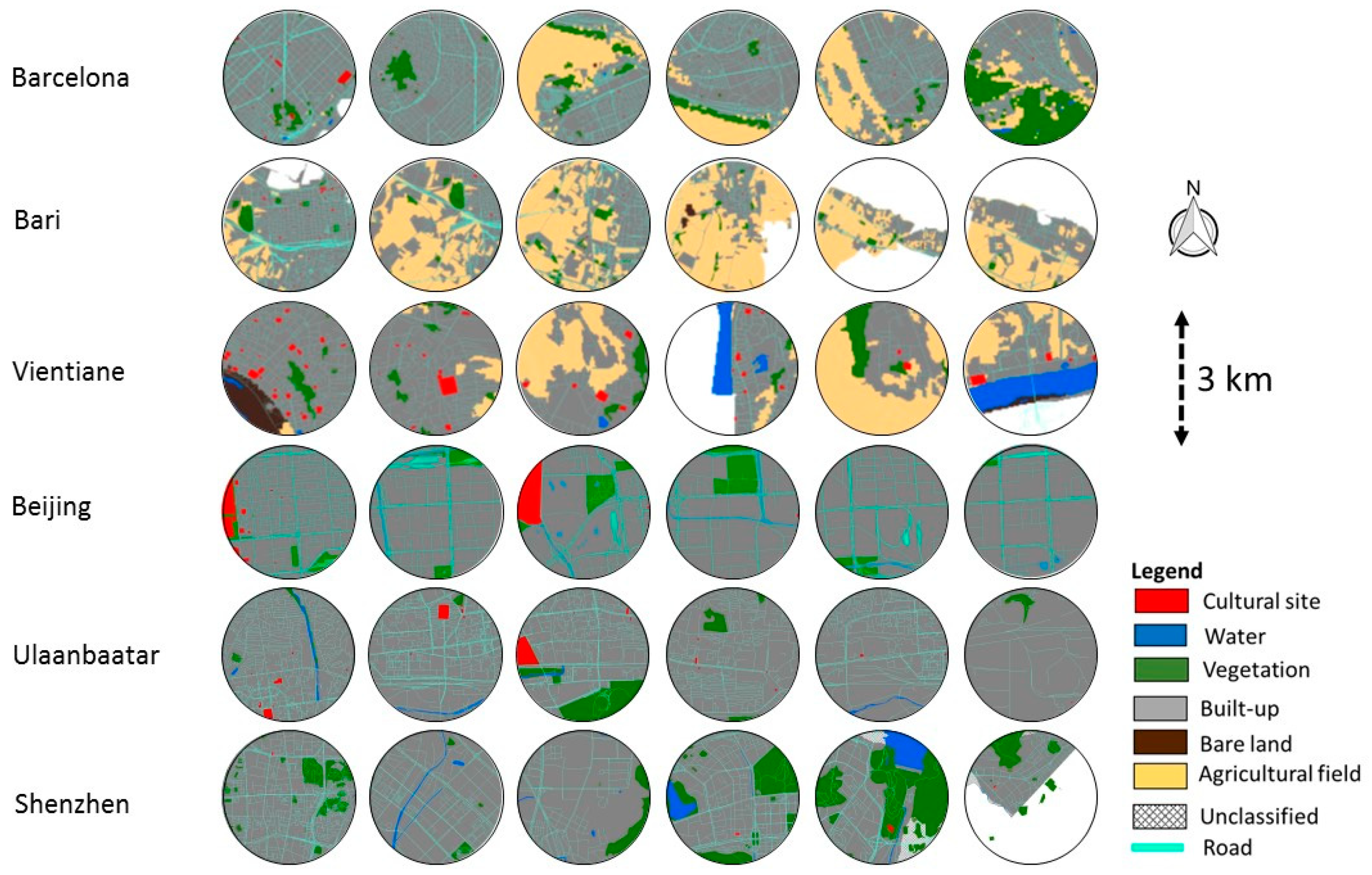 Sustainability 13 04295 g005