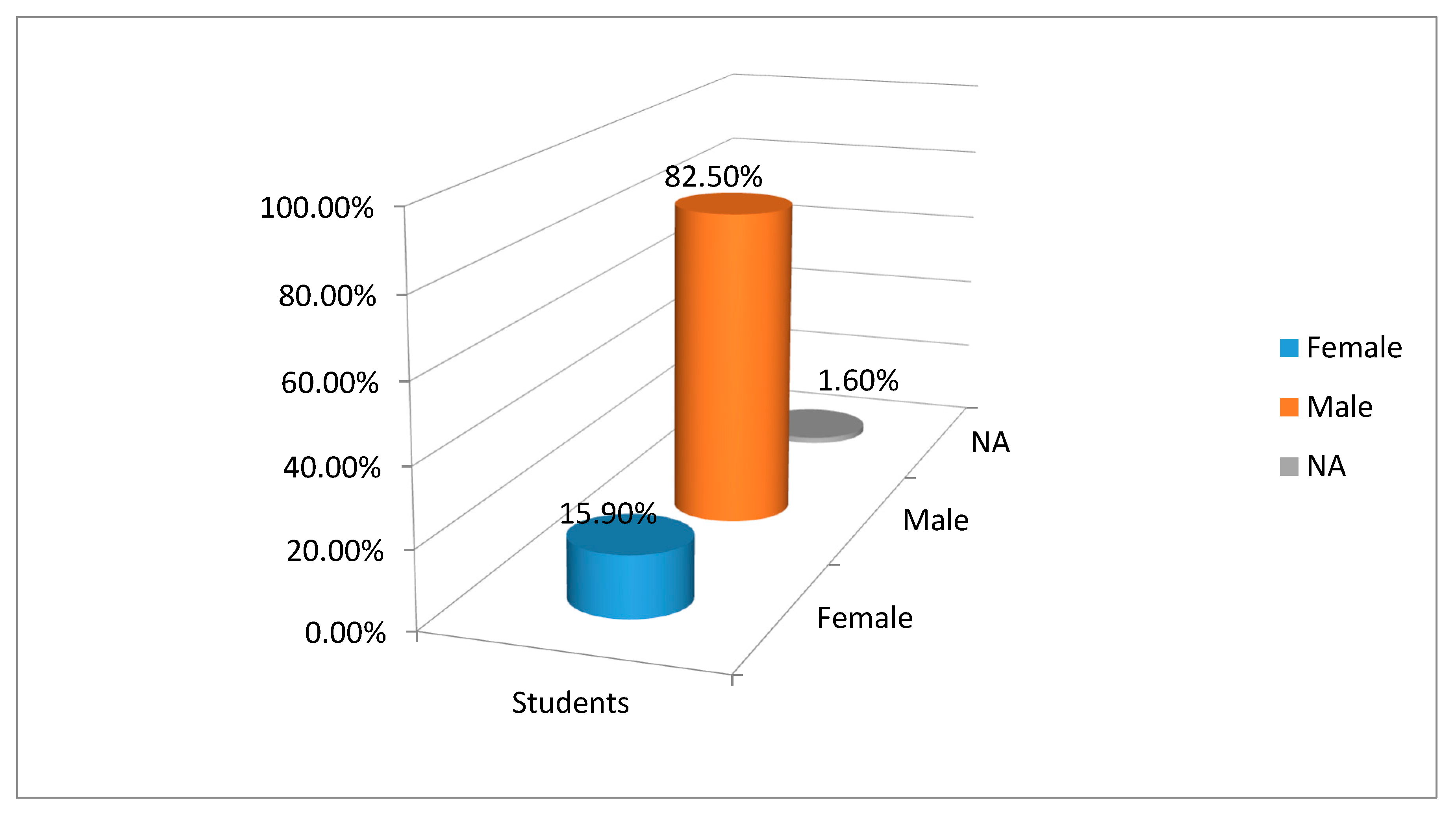 Sustainability 13 04297 g001