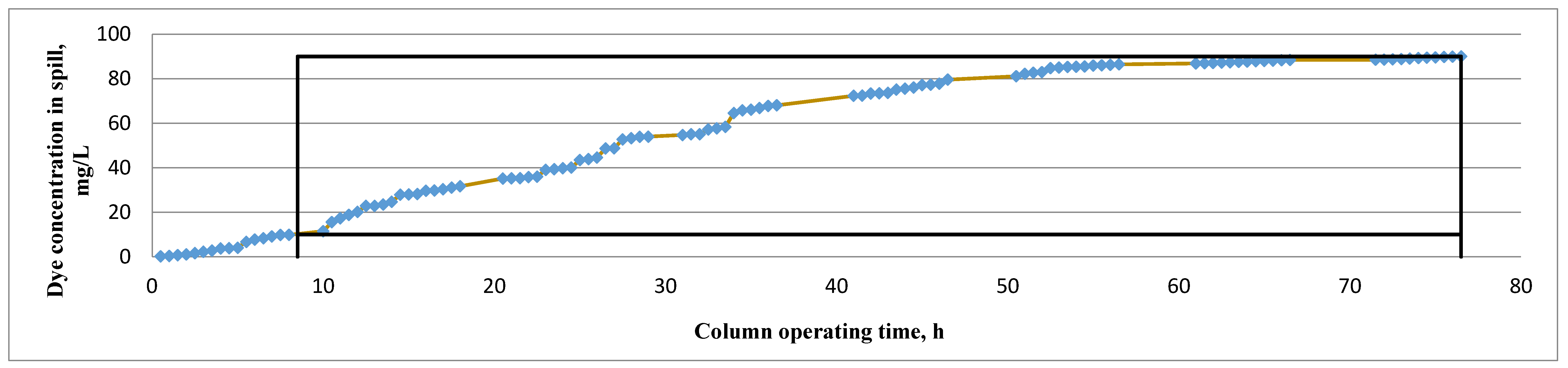 Sustainability 13 04300 g001 Sustainability 13 04300 g001