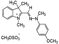 Sustainability 13 04300 i001 Sustainability 13 04300 i001