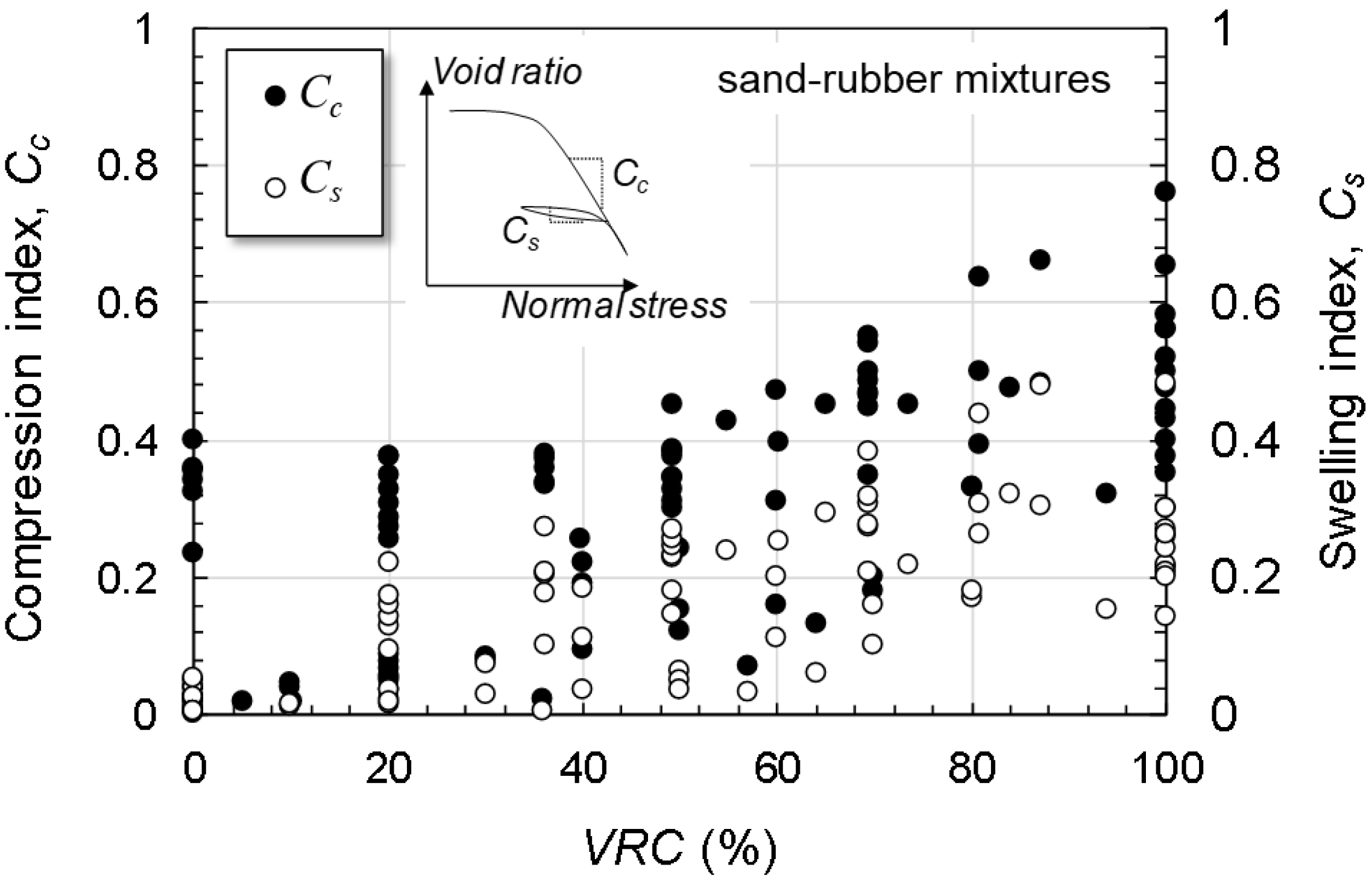 Sustainability 13 04309 g008 Sustainability 13 04309 g008