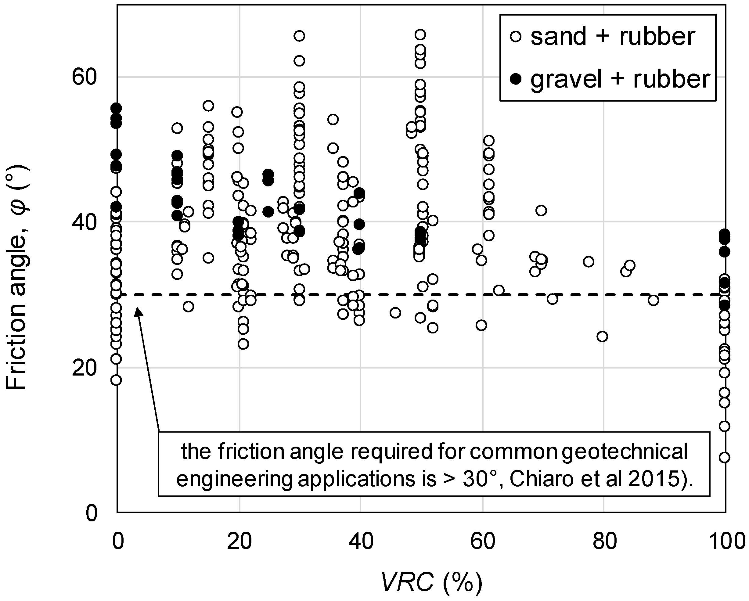 Sustainability 13 04309 g012 Sustainability 13 04309 g012