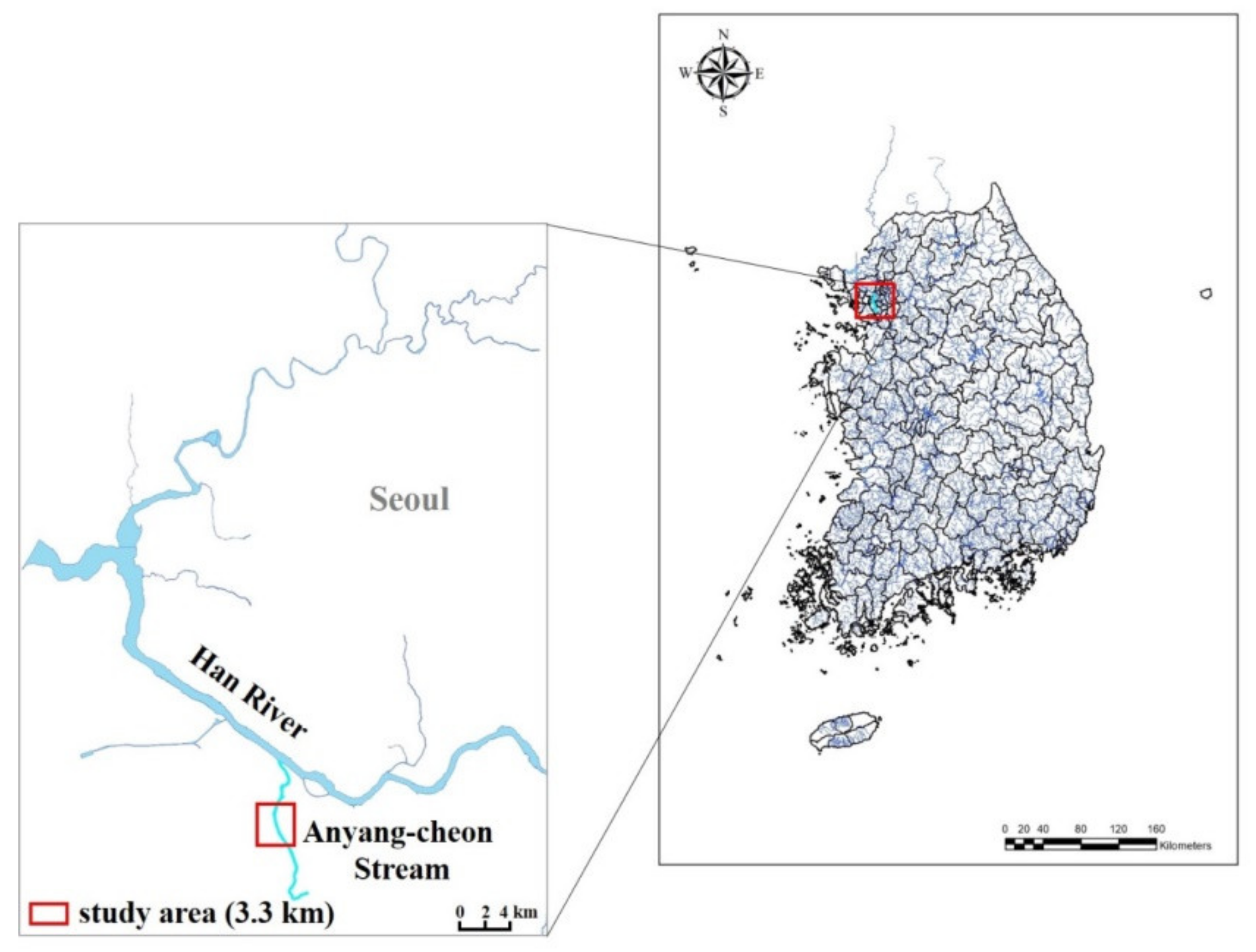 Sustainability 13 04330 g001