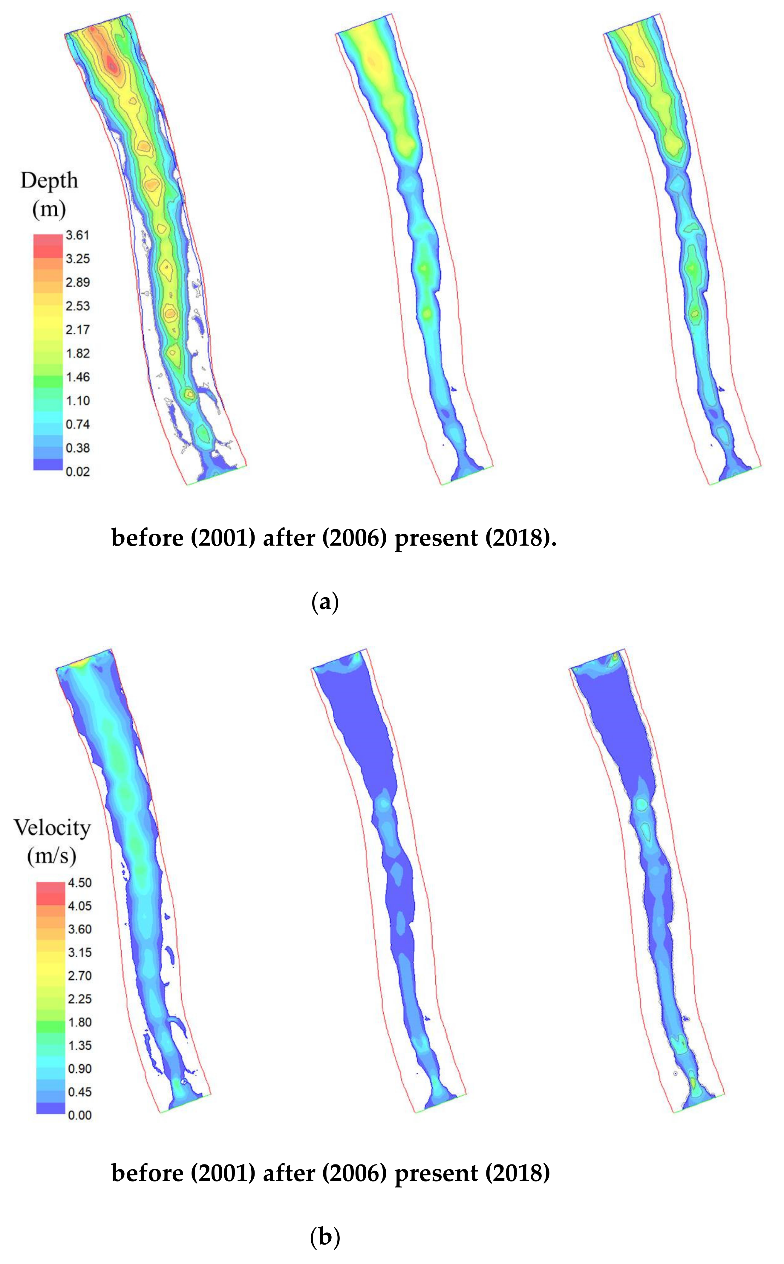 Sustainability 13 04330 g004