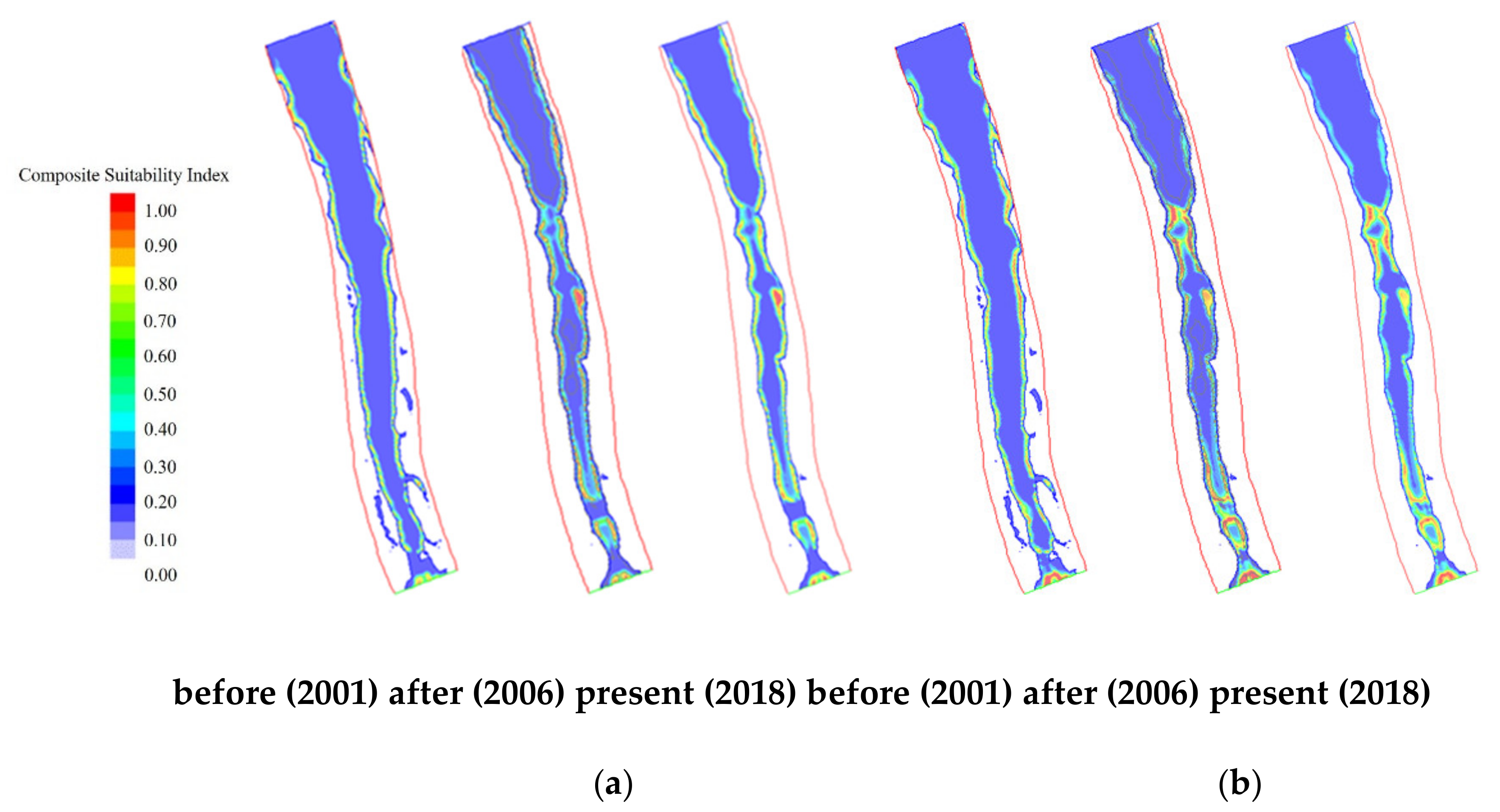 Sustainability 13 04330 g006a