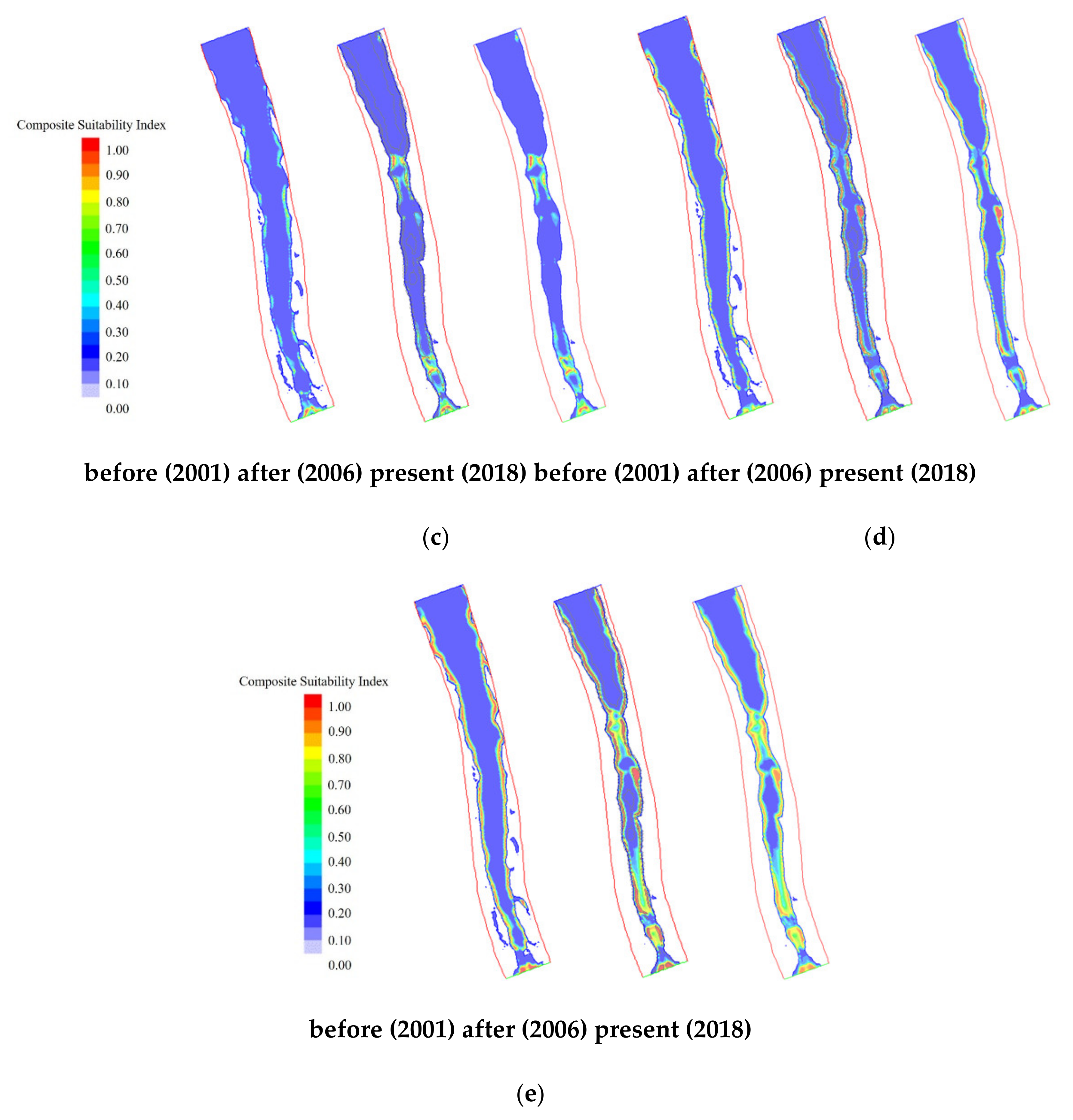 Sustainability 13 04330 g006b