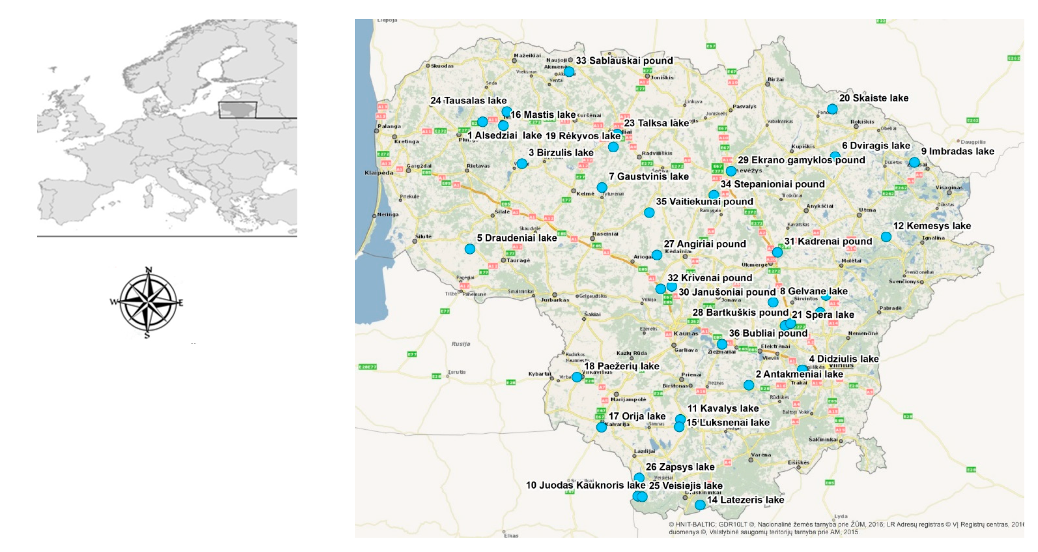Sustainability 13 04341 g001 Sustainability 13 04341 g001