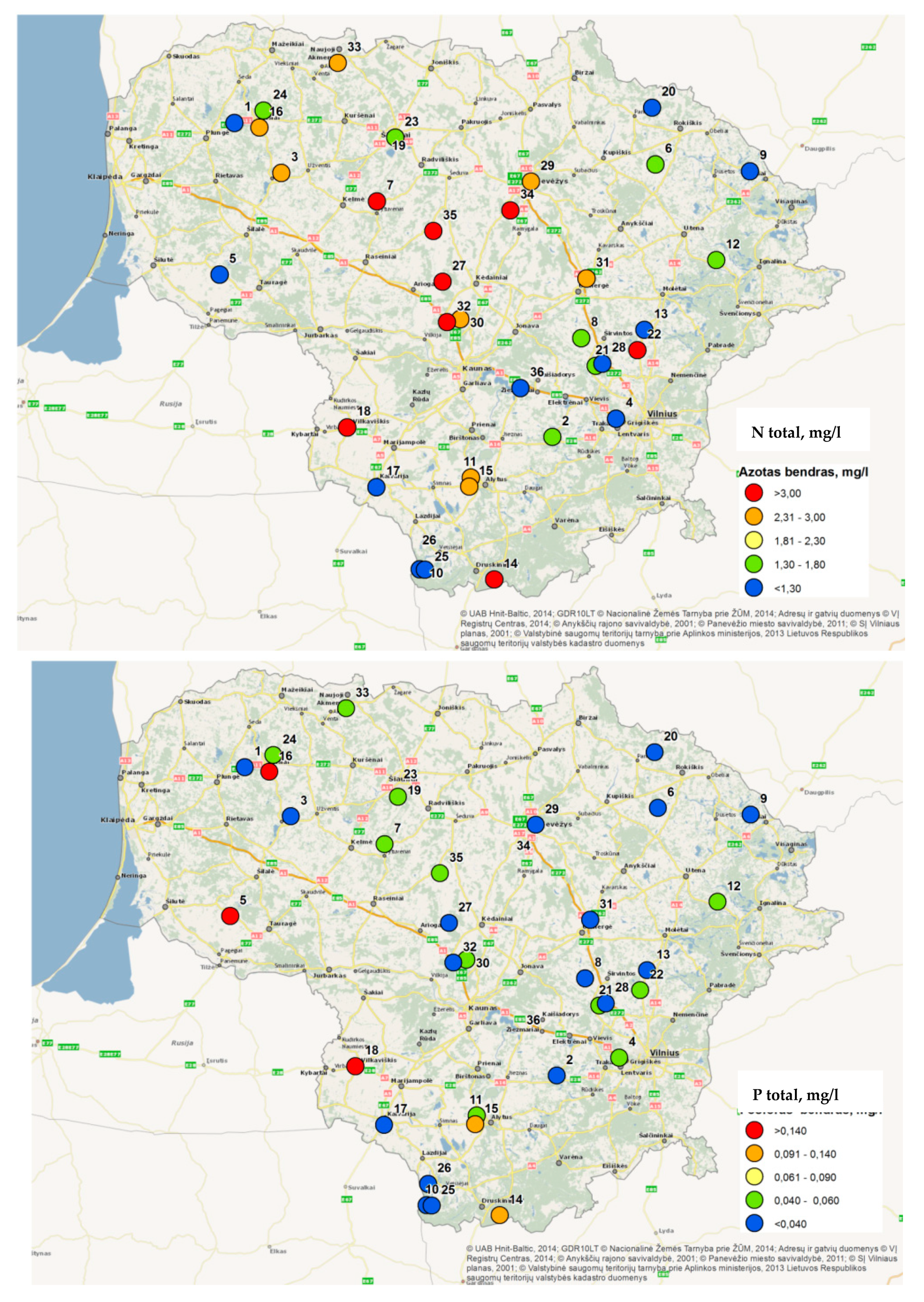 Sustainability 13 04341 g002 Sustainability 13 04341 g002