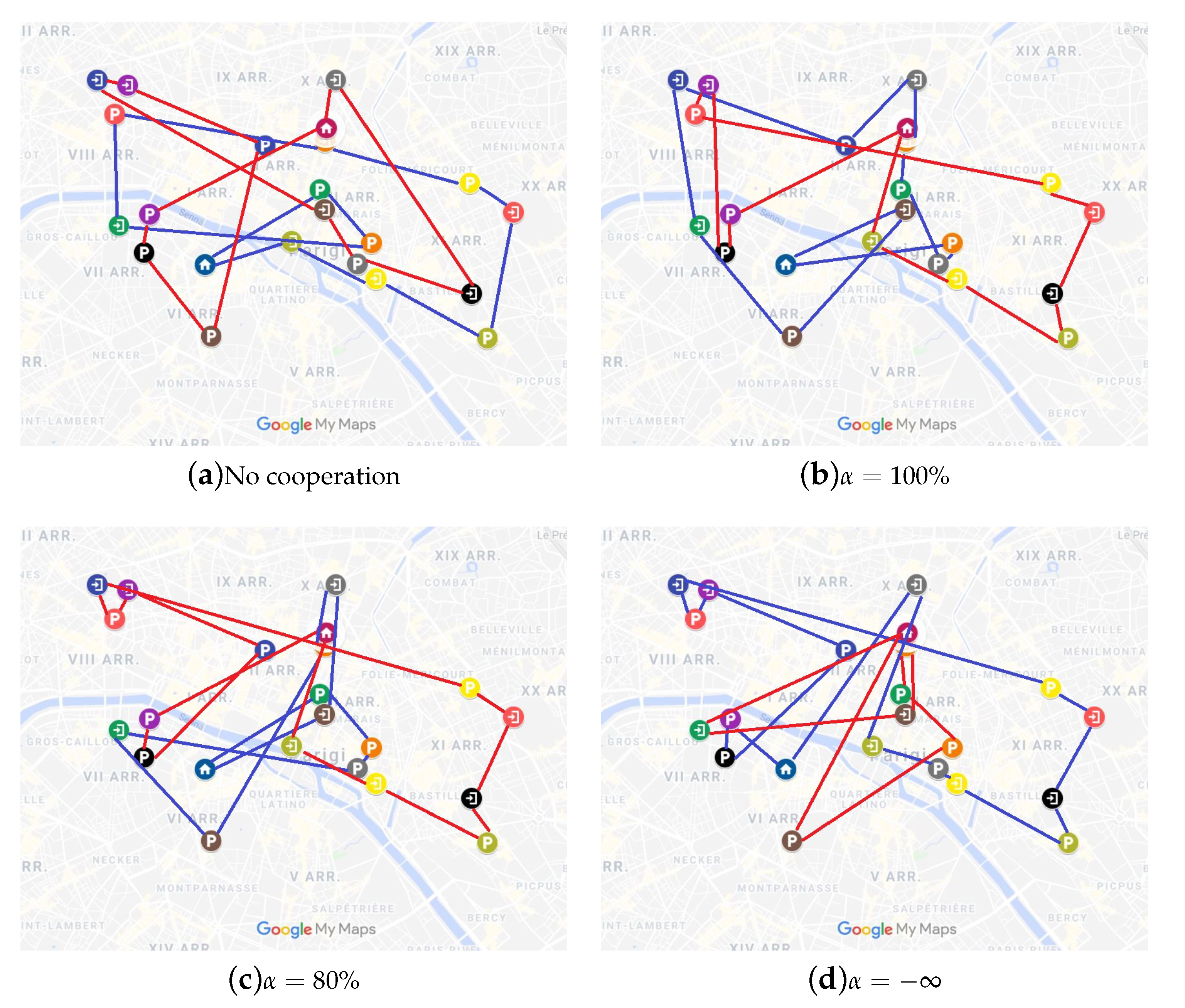 Sustainability 13 04362 g001