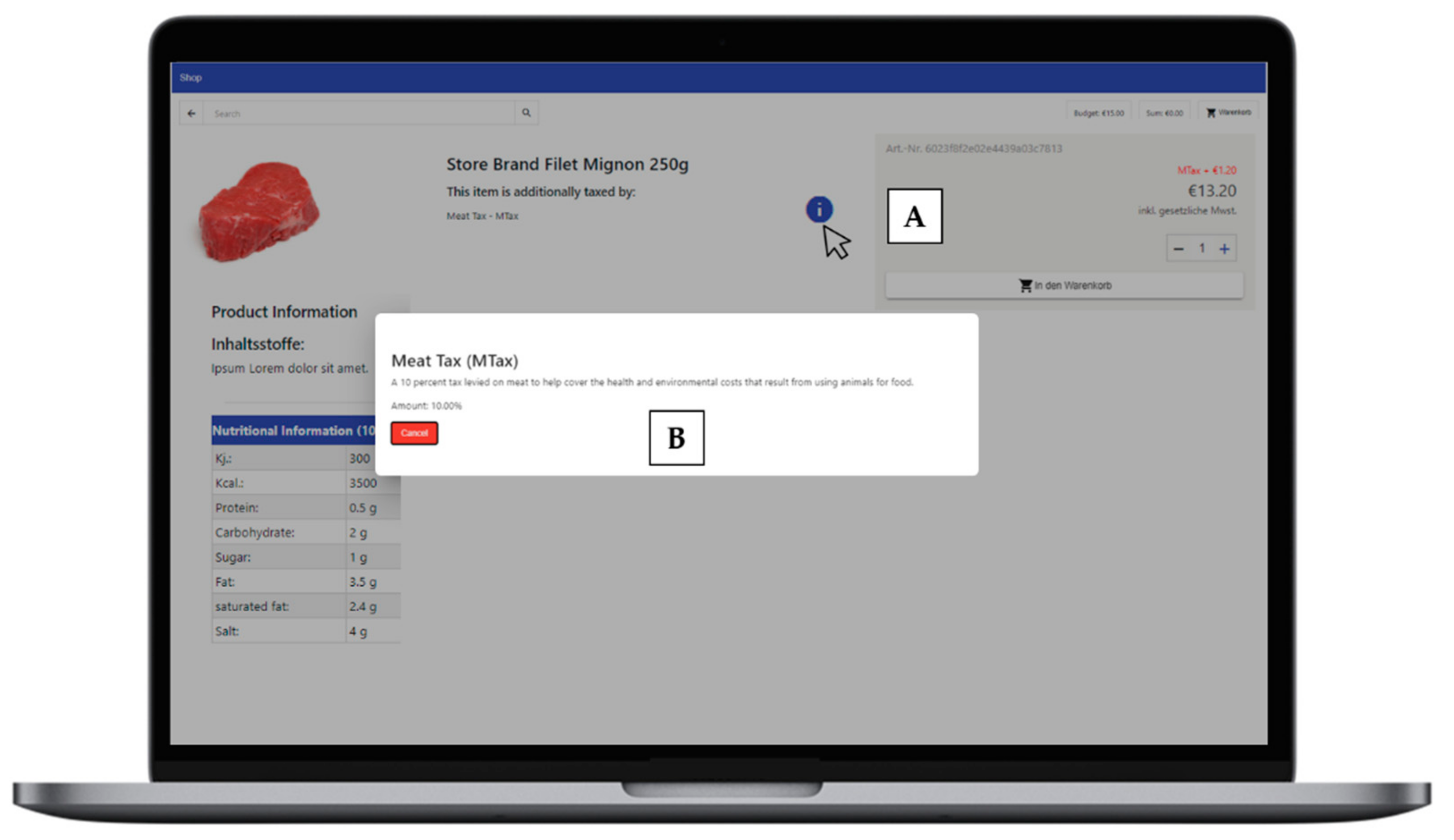 Sustainability 13 04375 g003