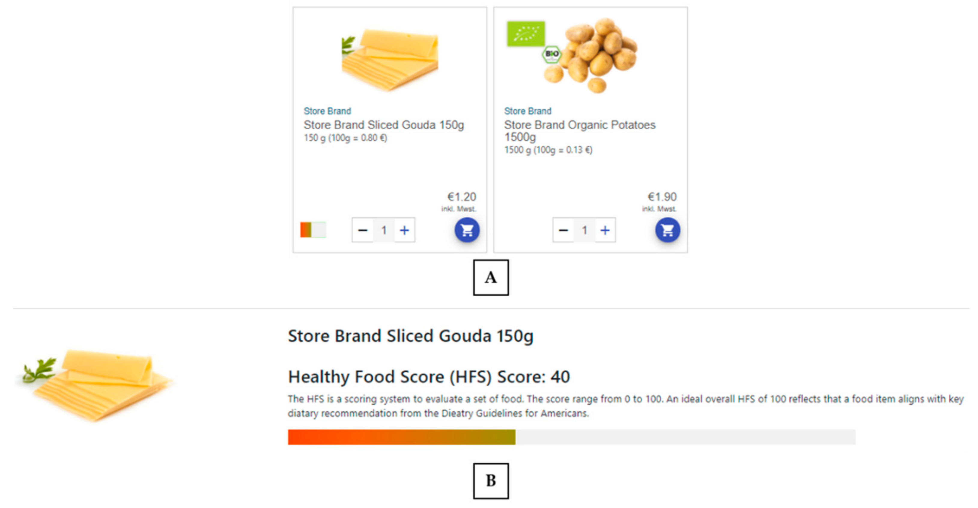 Sustainability 13 04375 g006