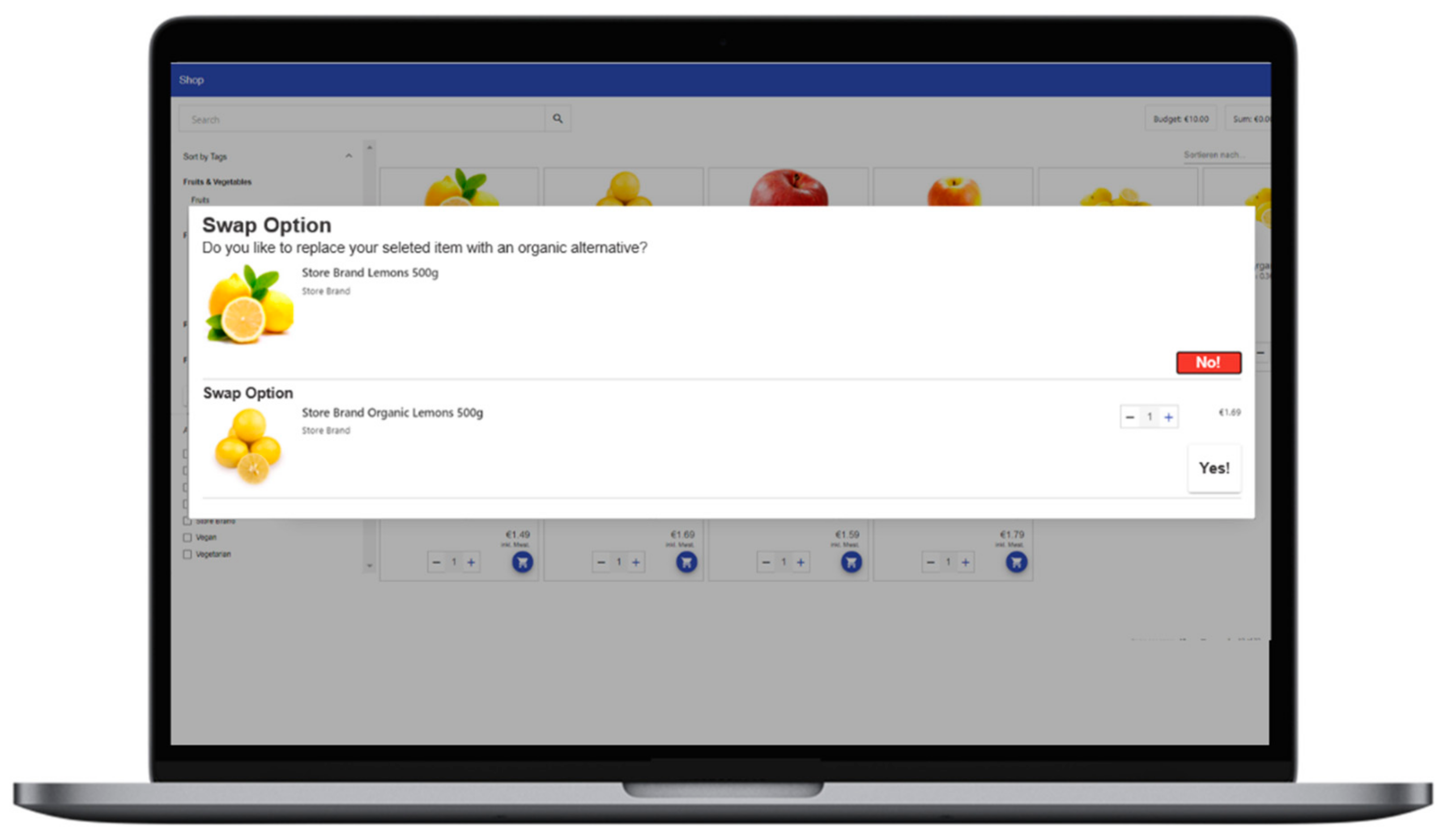 Sustainability 13 04375 g008