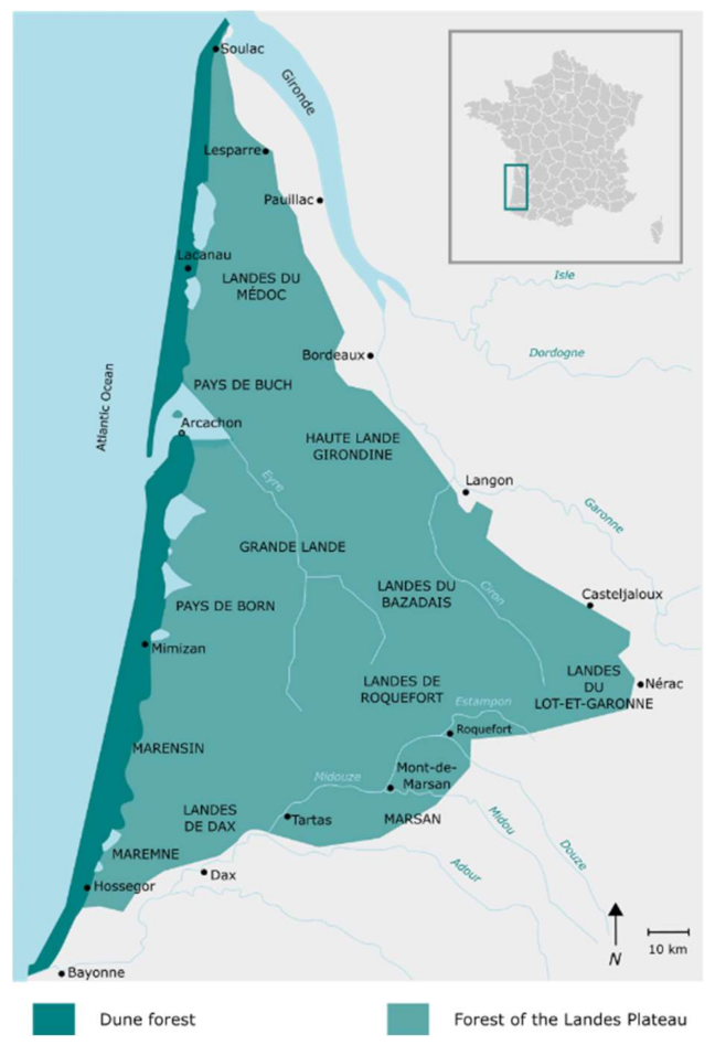 Sustainability 13 04378 g001