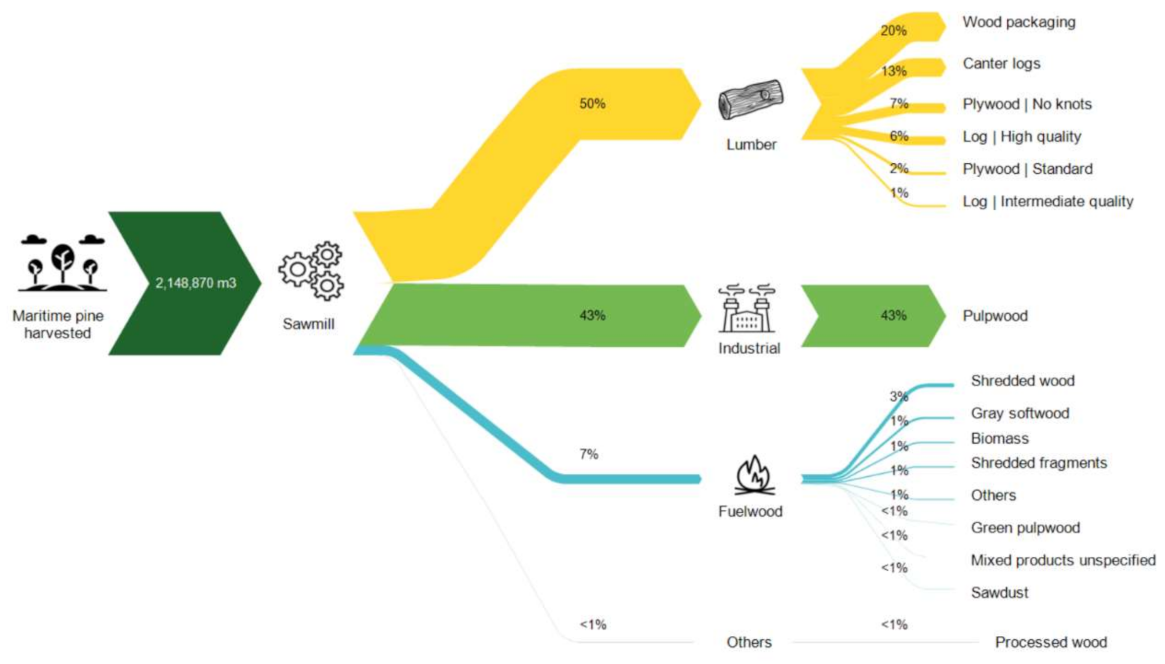 Sustainability 13 04378 g003