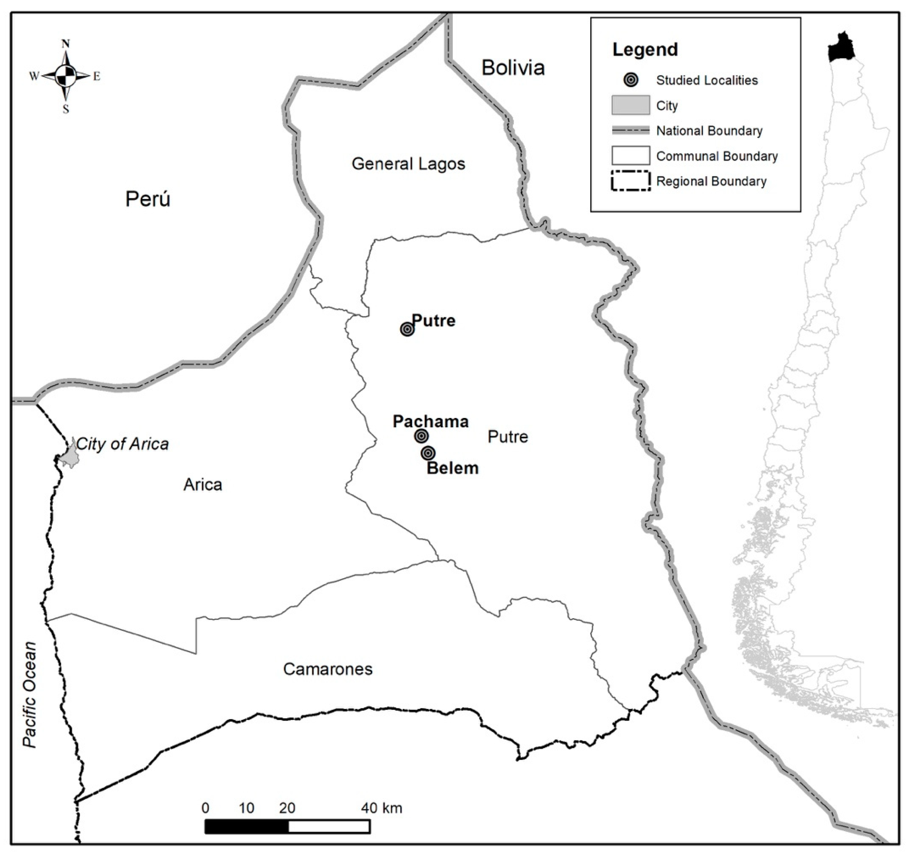 Sustainability 13 04382 g001