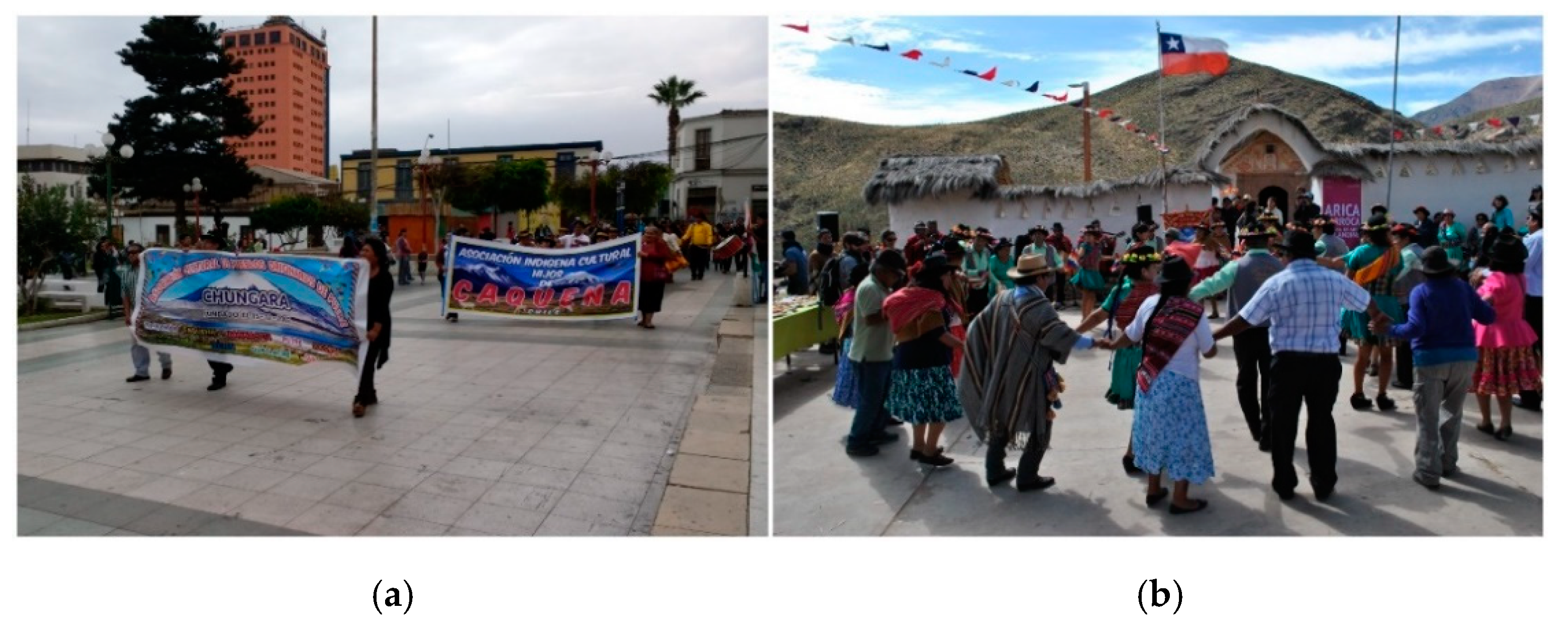 Sustainability 13 04382 g004