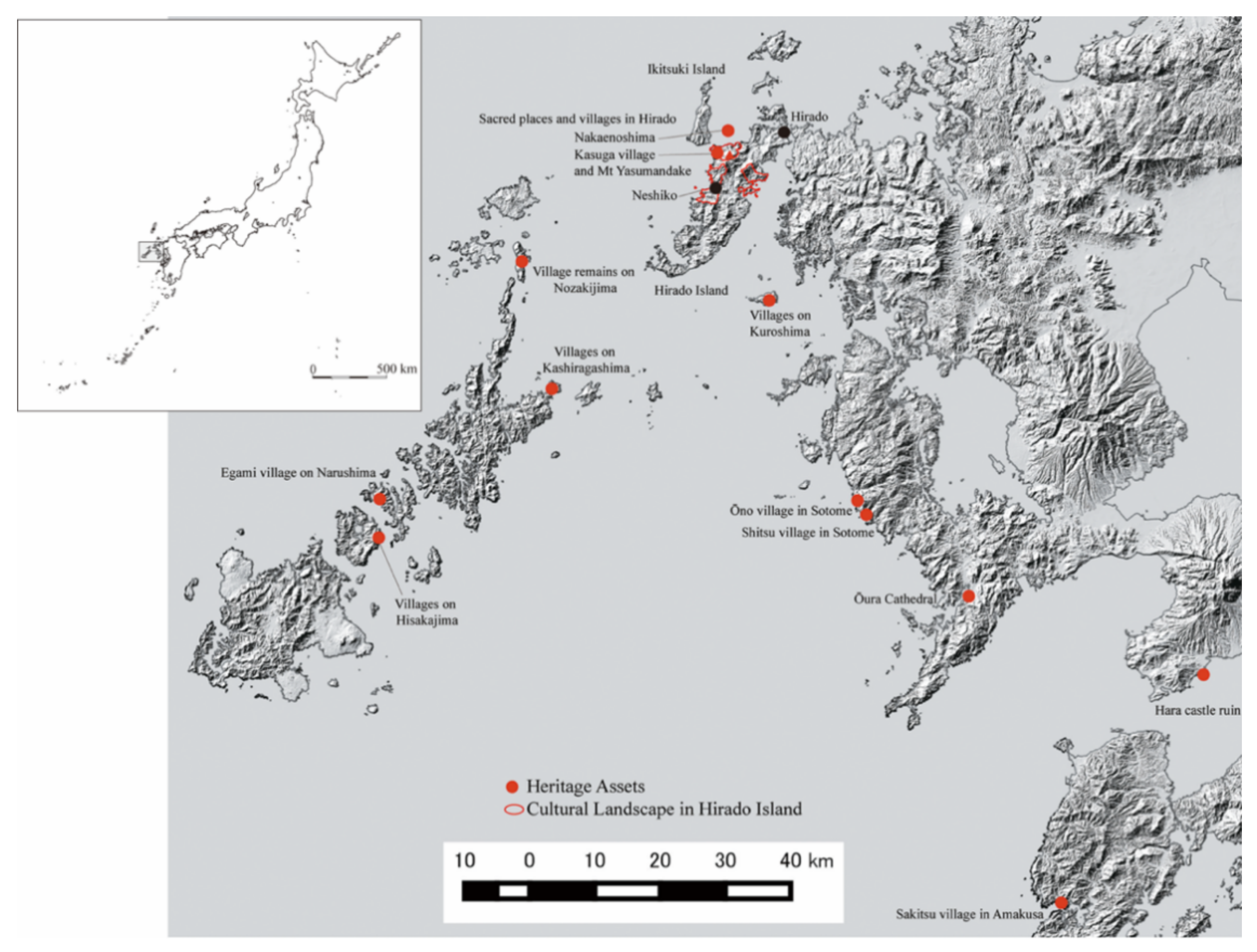 Sustainability 13 04387 g001