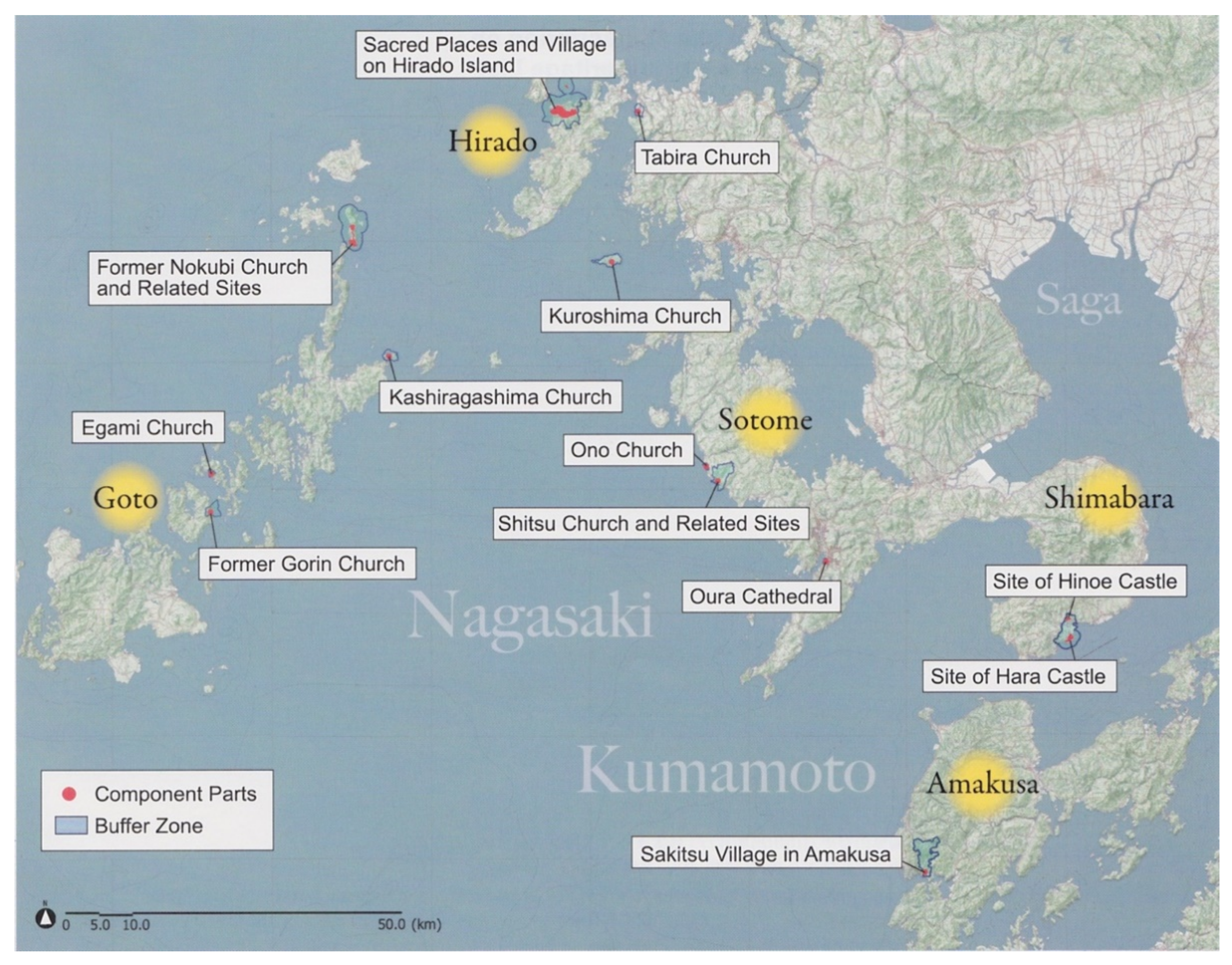 Sustainability Free Full Text The Authenticity Of The Hidden Christians Villages In Nagasaki Issues In Evaluation Of Cultural Landscapes Html Sustainability Free Full Text The Authenticity Of The Hidden Christians Villages In Nagasaki Issues In Evaluation Of Cultural Landscapes Html