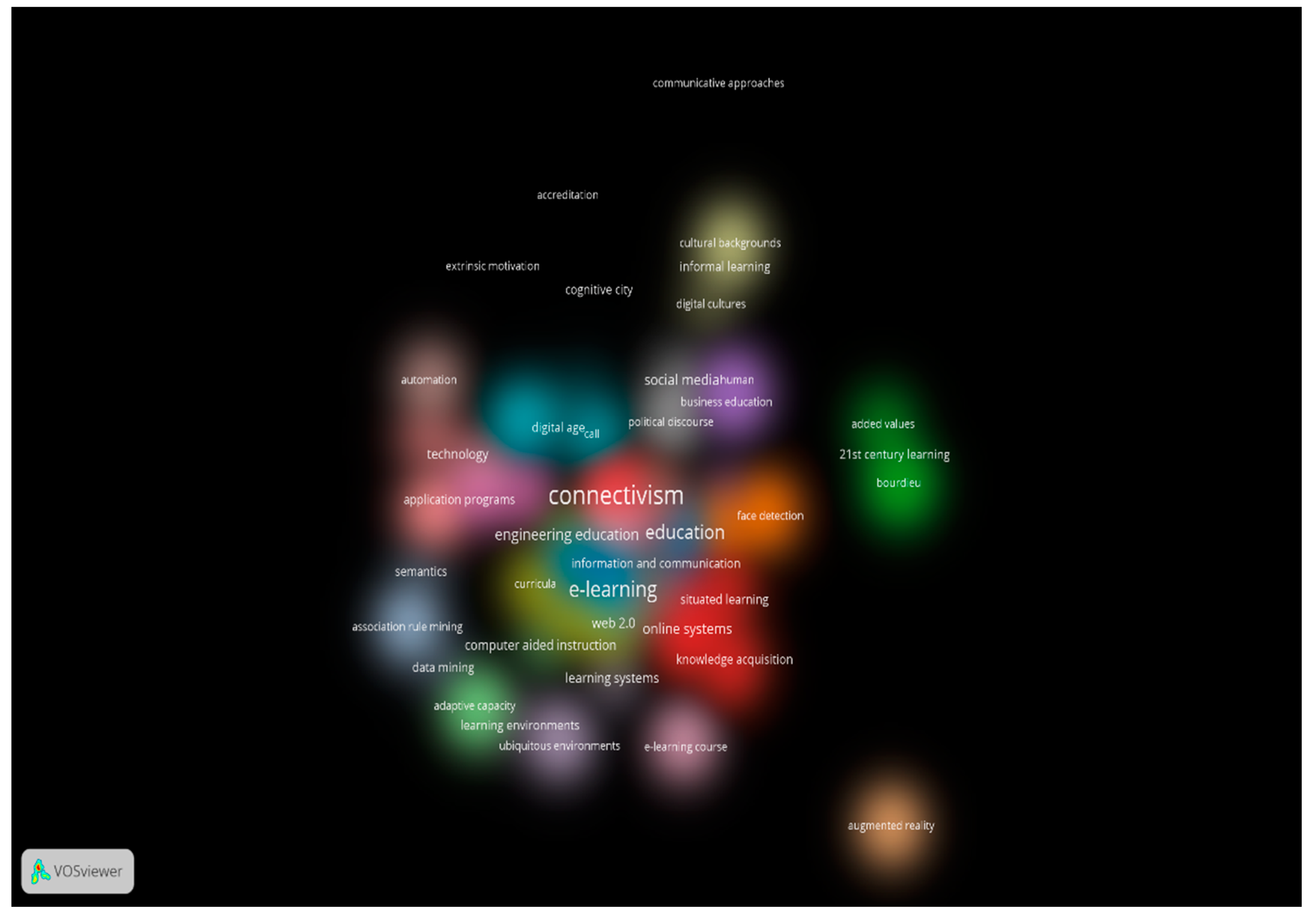 Sustainability 13 04389 g004